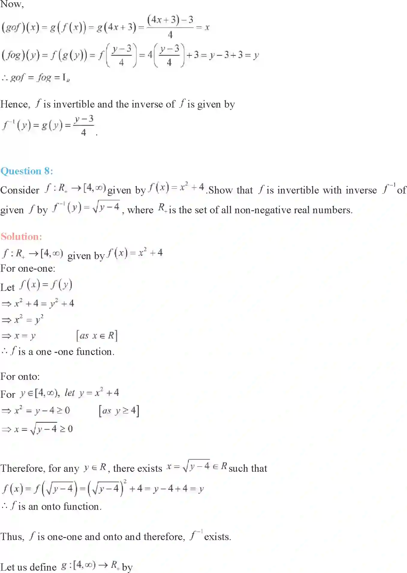 NCERT-Solution-Class-12-Maths-Relations-and-Functions-1-page-32