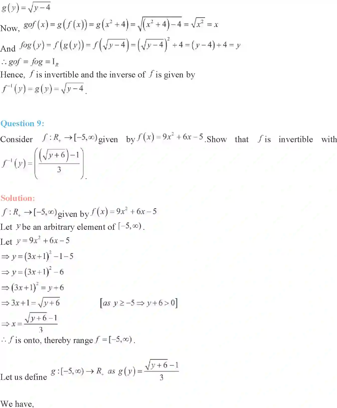 NCERT-Solution-Class-12-Maths-Relations-and-Functions-1-page-33