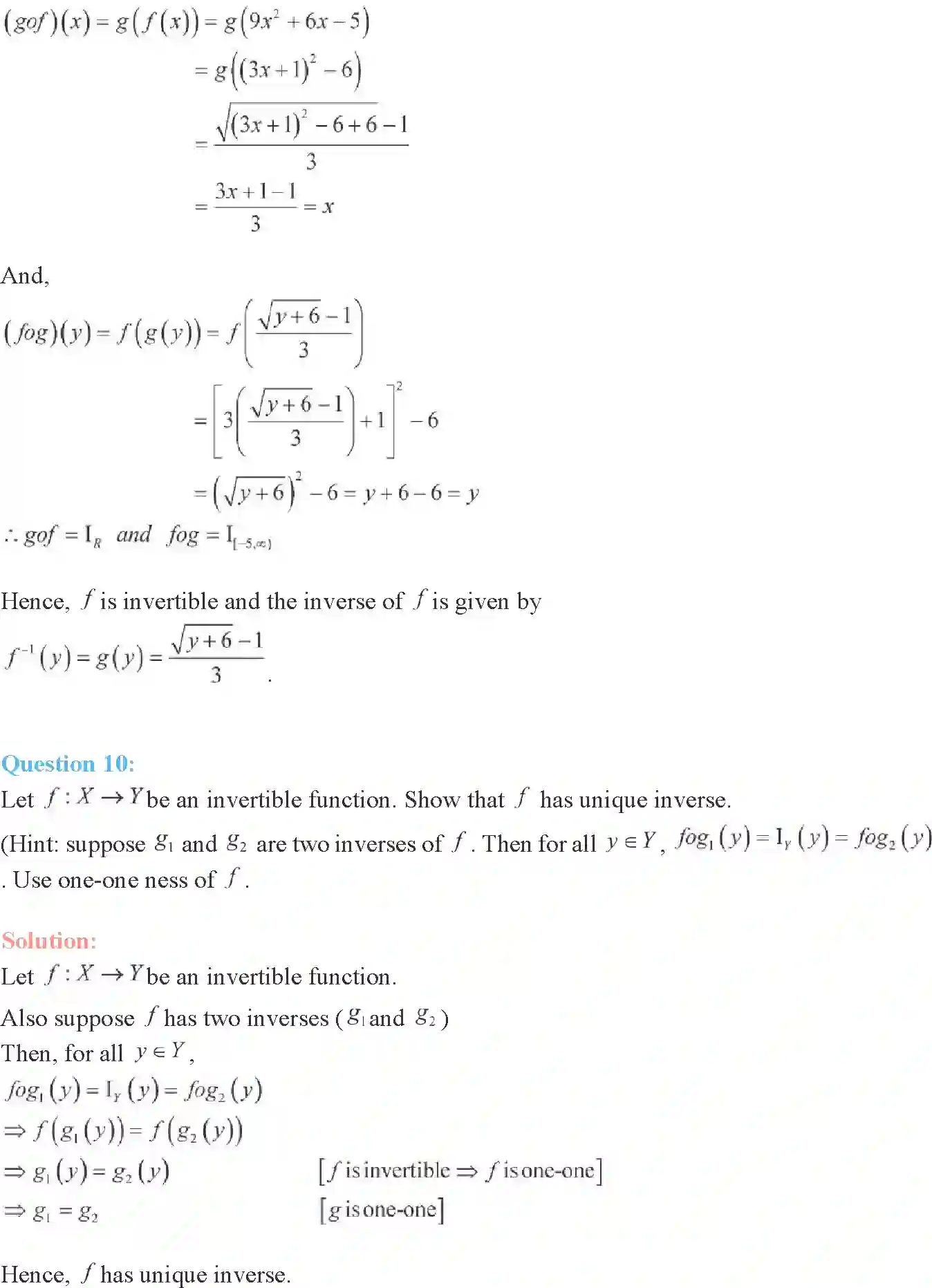 NCERT-Solution-Class-12-Maths-Relations-and-Functions-1-page-34