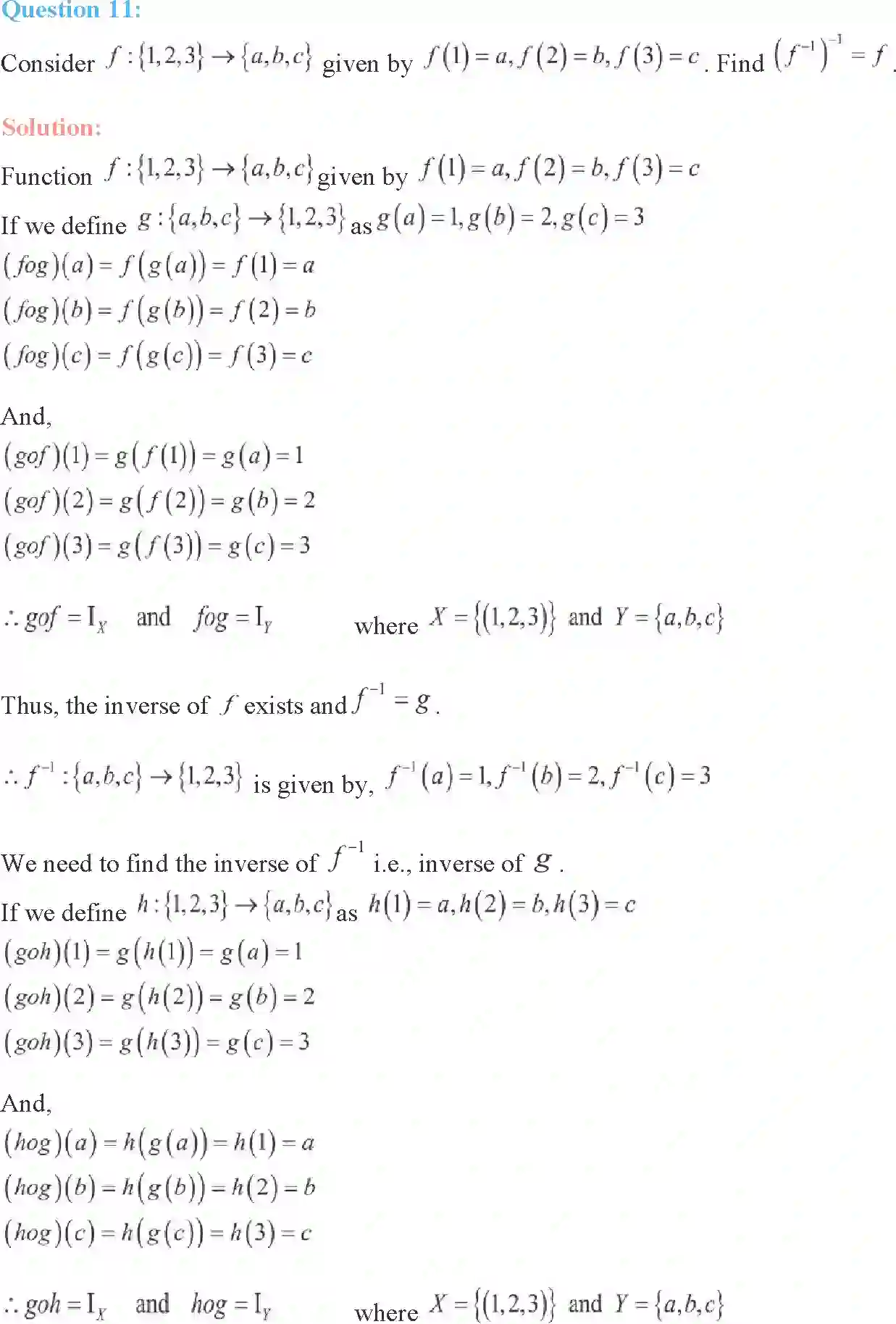 NCERT-Solution-Class-12-Maths-Relations-and-Functions-1-page-35