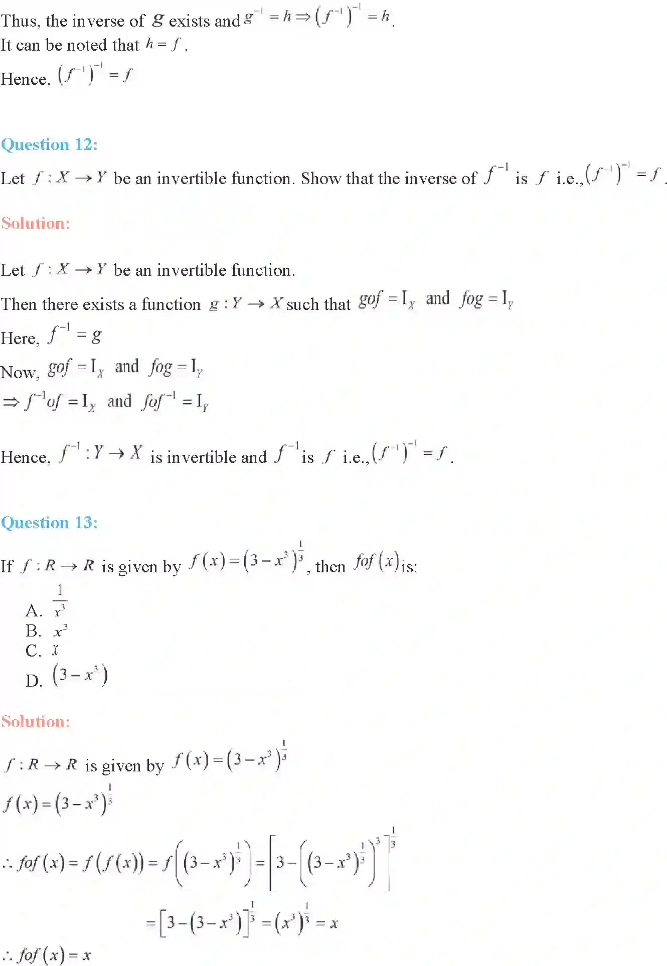 NCERT-Solution-Class-12-Maths-Relations-and-Functions-1-page-36