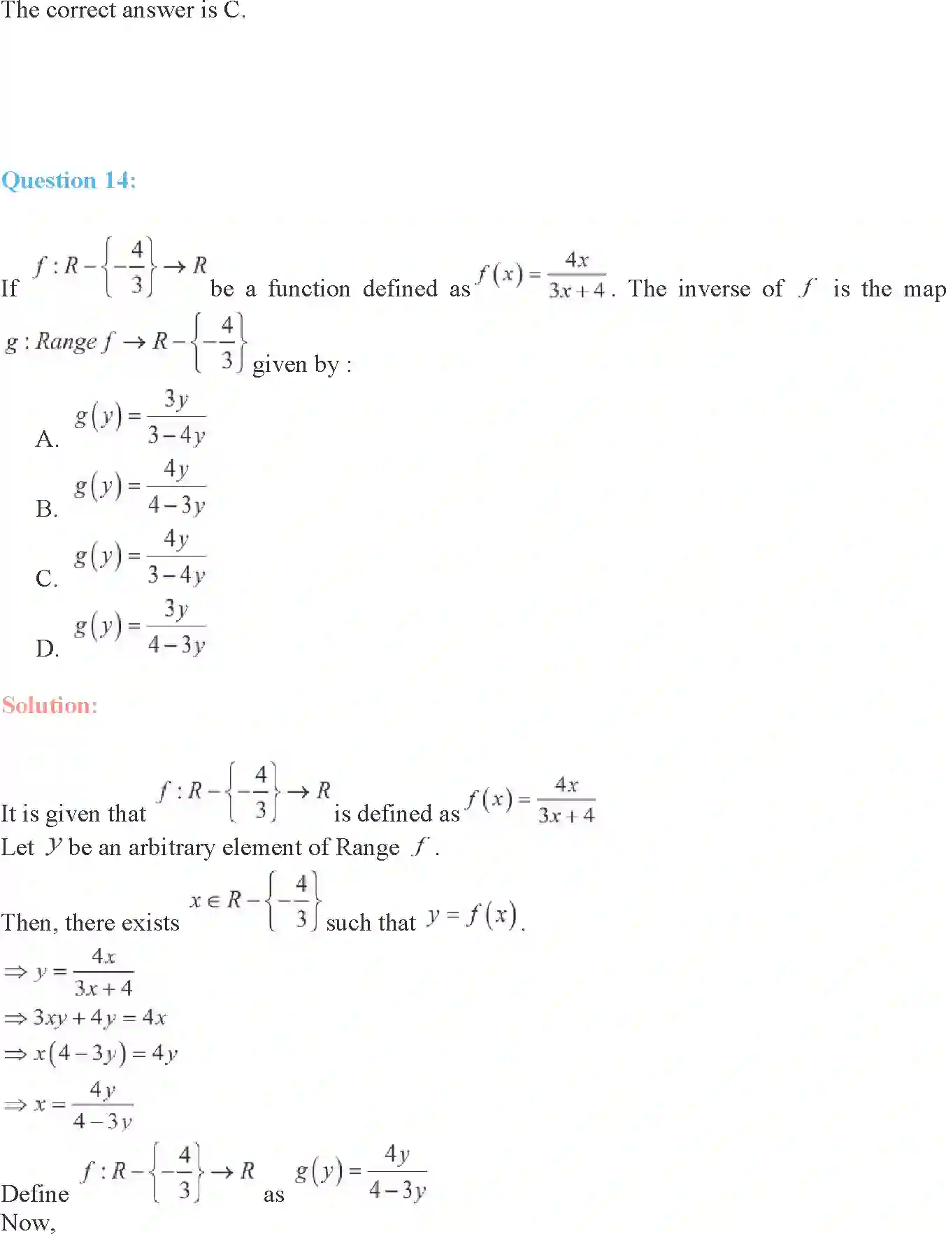 NCERT-Solution-Class-12-Maths-Relations-and-Functions-1-page-37