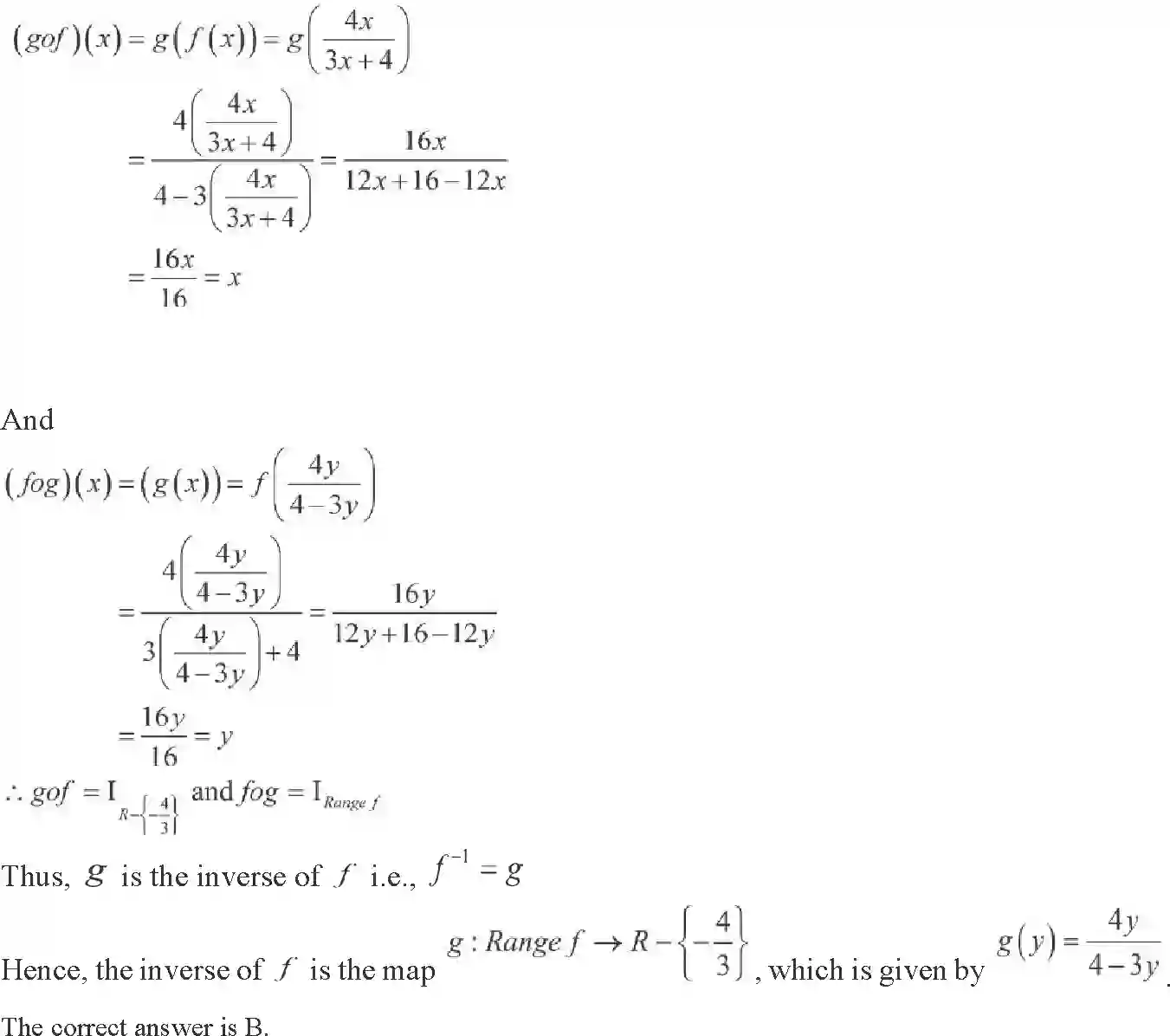 NCERT-Solution-Class-12-Maths-Relations-and-Functions-1-page-38