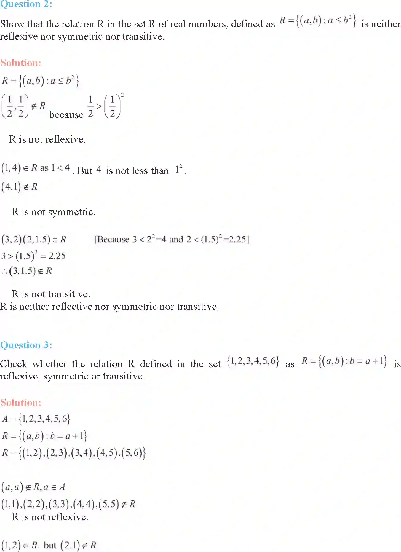 NCERT-Solution-Class-12-Maths-Relations-and-Functions-1-page-4