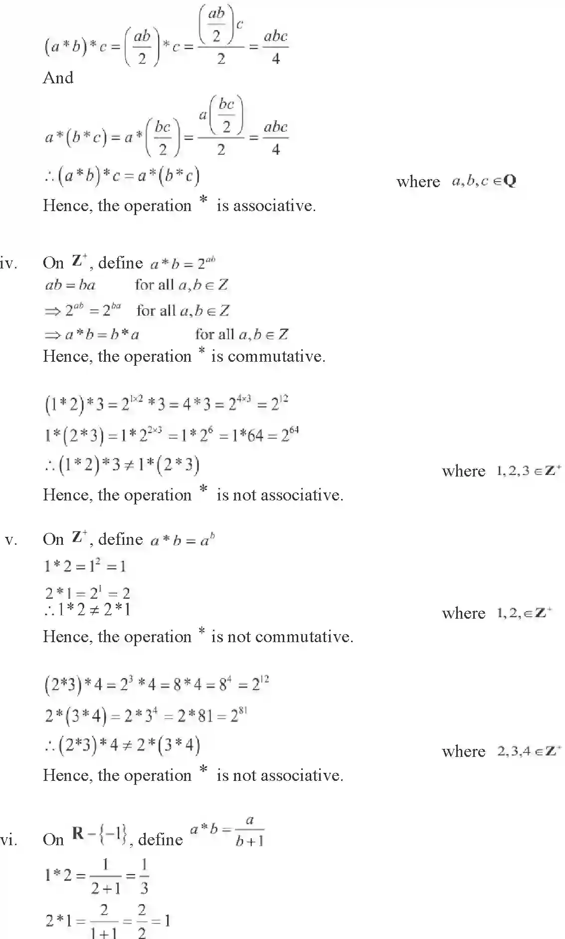 NCERT-Solution-Class-12-Maths-Relations-and-Functions-1-page-41