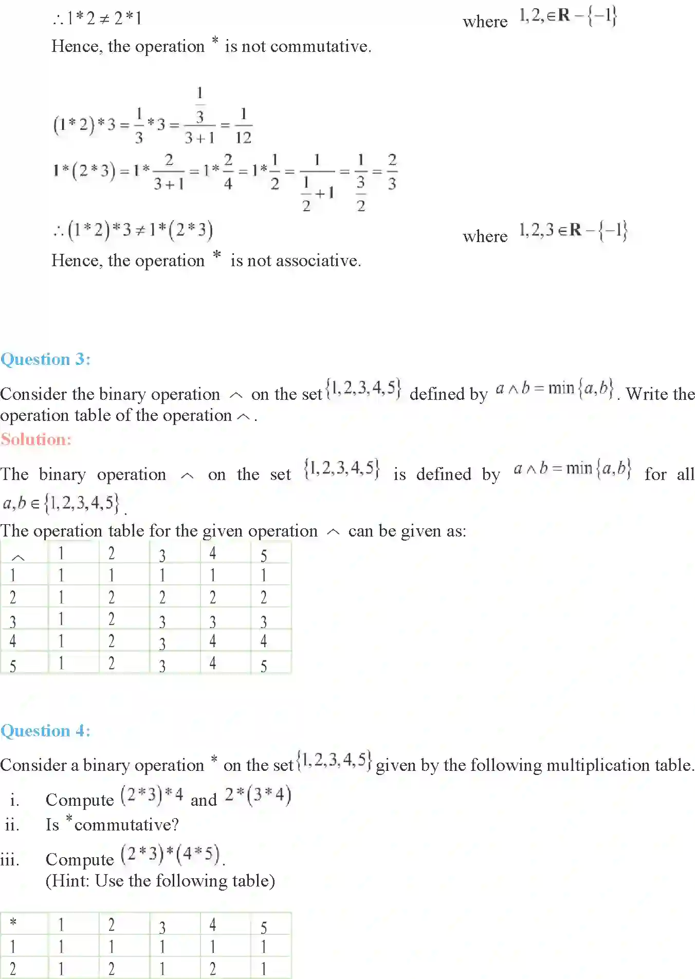NCERT-Solution-Class-12-Maths-Relations-and-Functions-1-page-42