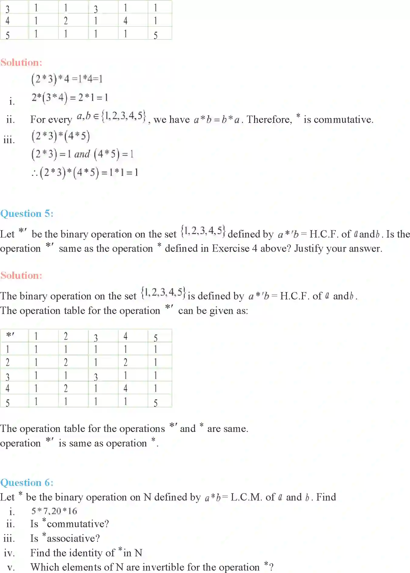 NCERT-Solution-Class-12-Maths-Relations-and-Functions-1-page-43