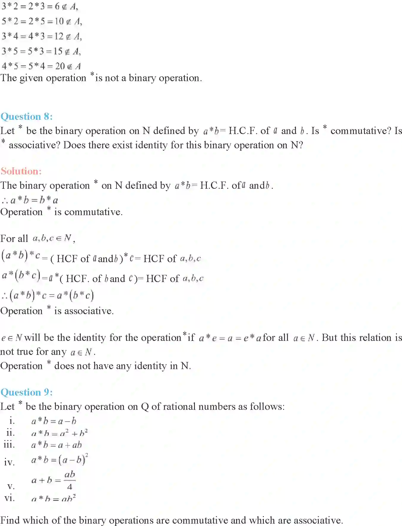 NCERT-Solution-Class-12-Maths-Relations-and-Functions-1-page-45