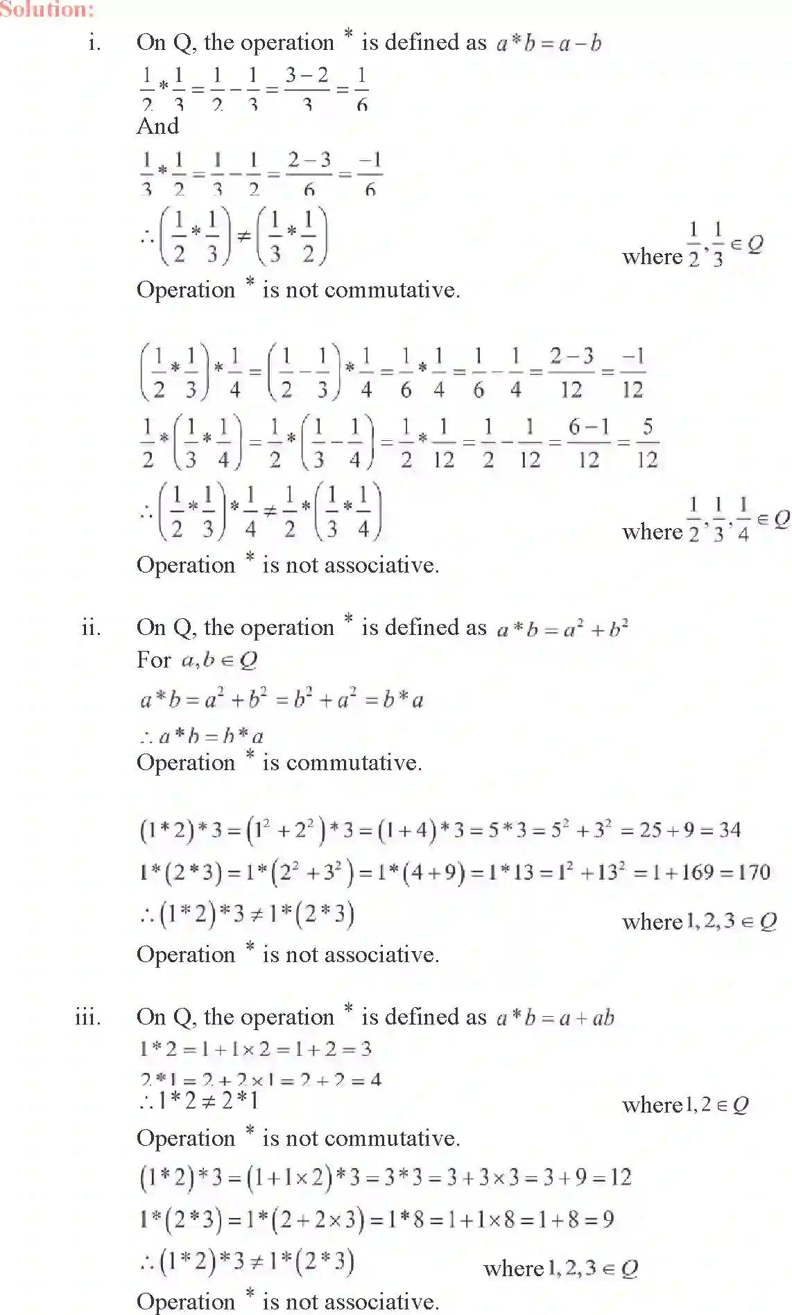 NCERT-Solution-Class-12-Maths-Relations-and-Functions-1-page-46