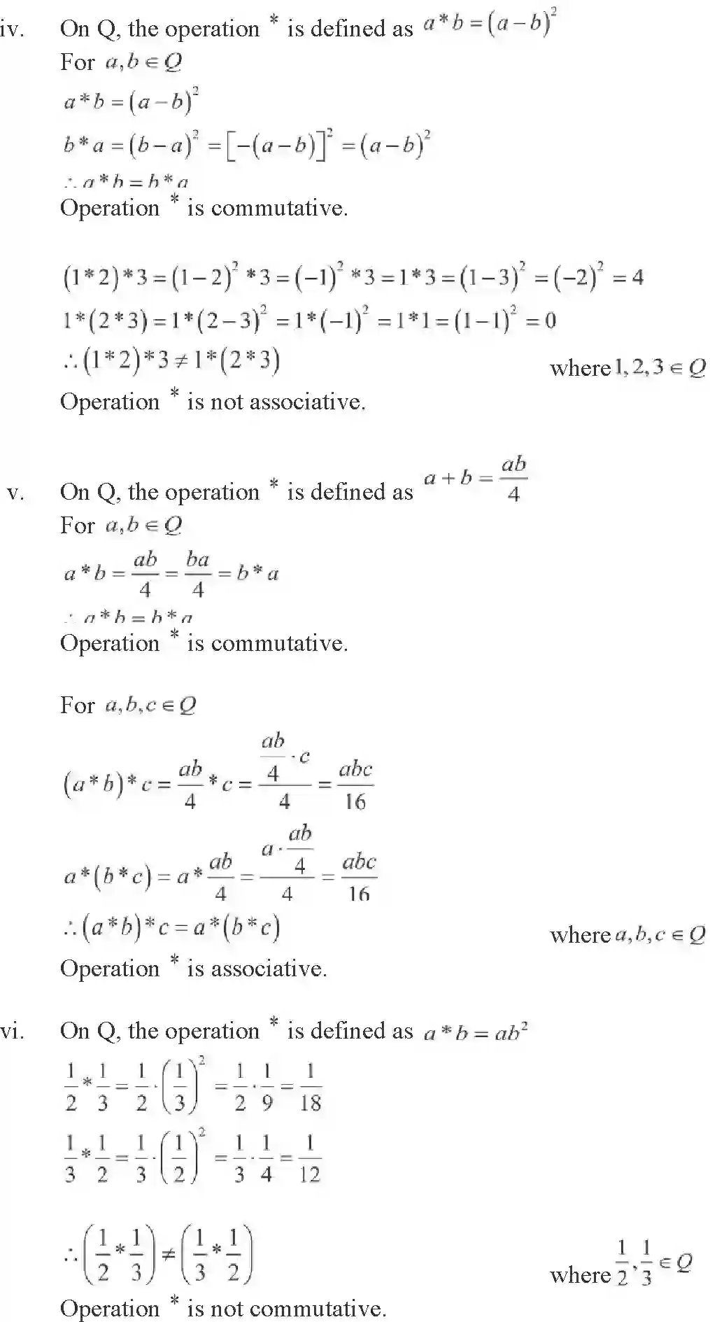 NCERT-Solution-Class-12-Maths-Relations-and-Functions-1-page-47