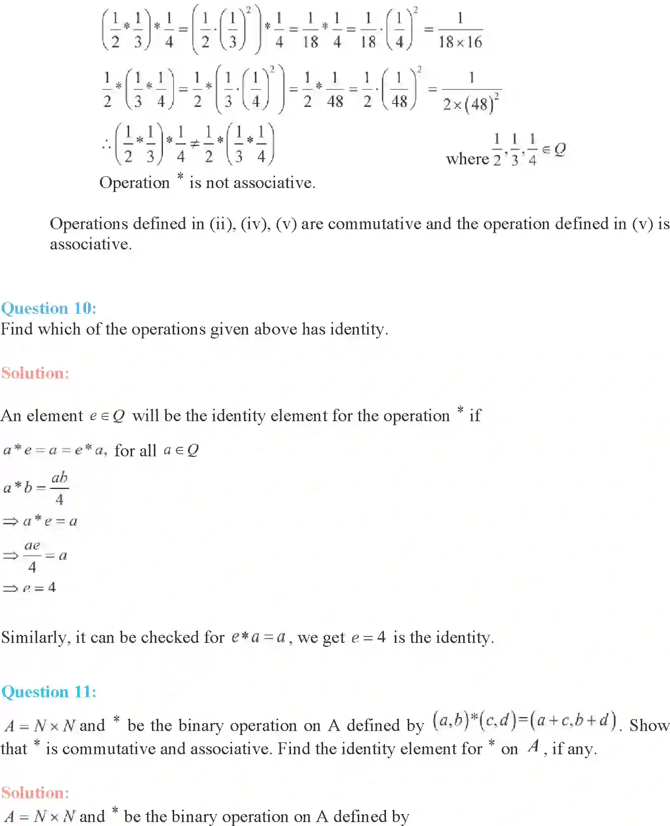 NCERT-Solution-Class-12-Maths-Relations-and-Functions-1-page-48
