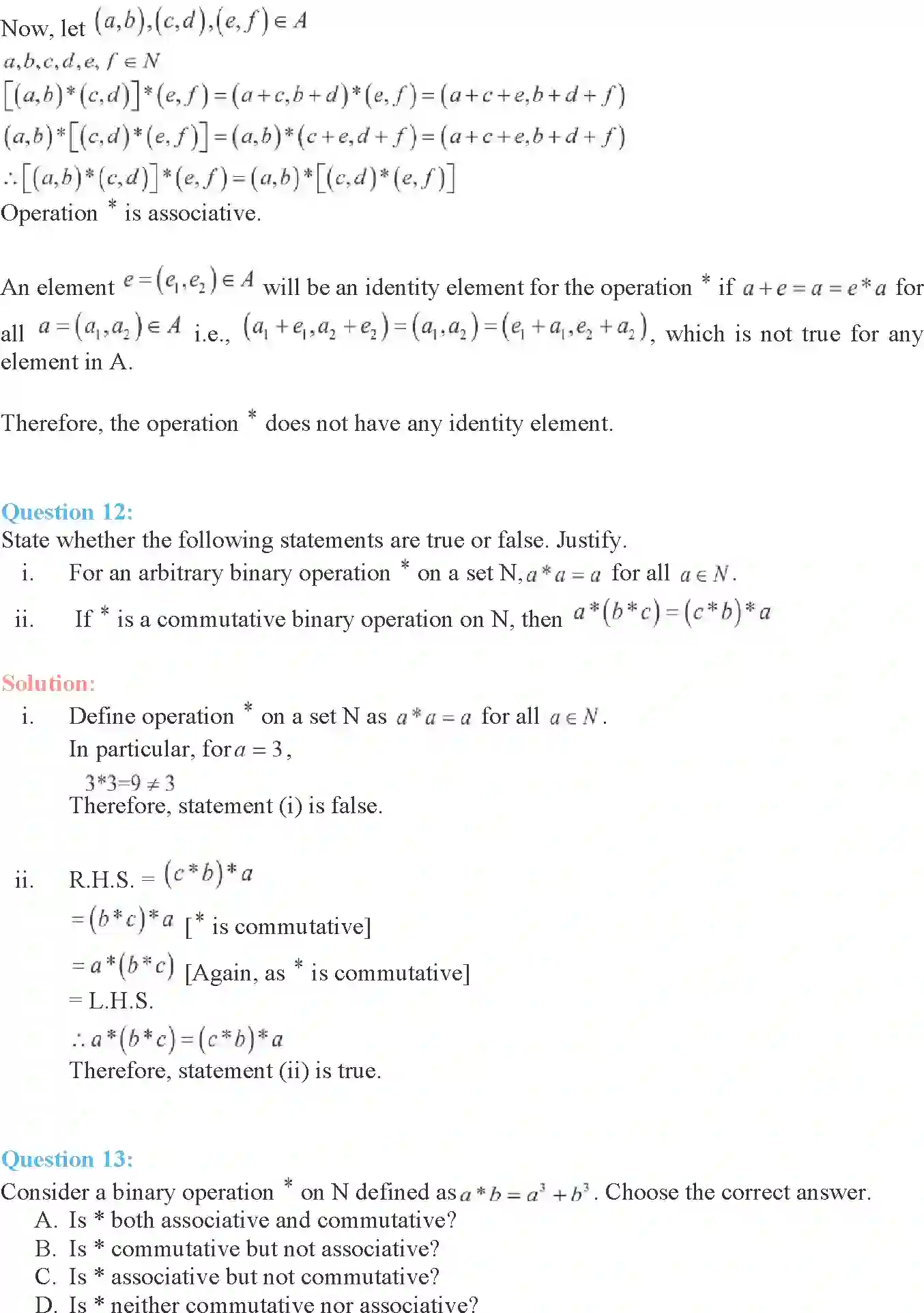 NCERT-Solution-Class-12-Maths-Relations-and-Functions-1-page-50