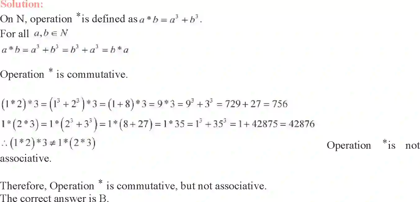 NCERT-Solution-Class-12-Maths-Relations-and-Functions-1-page-51