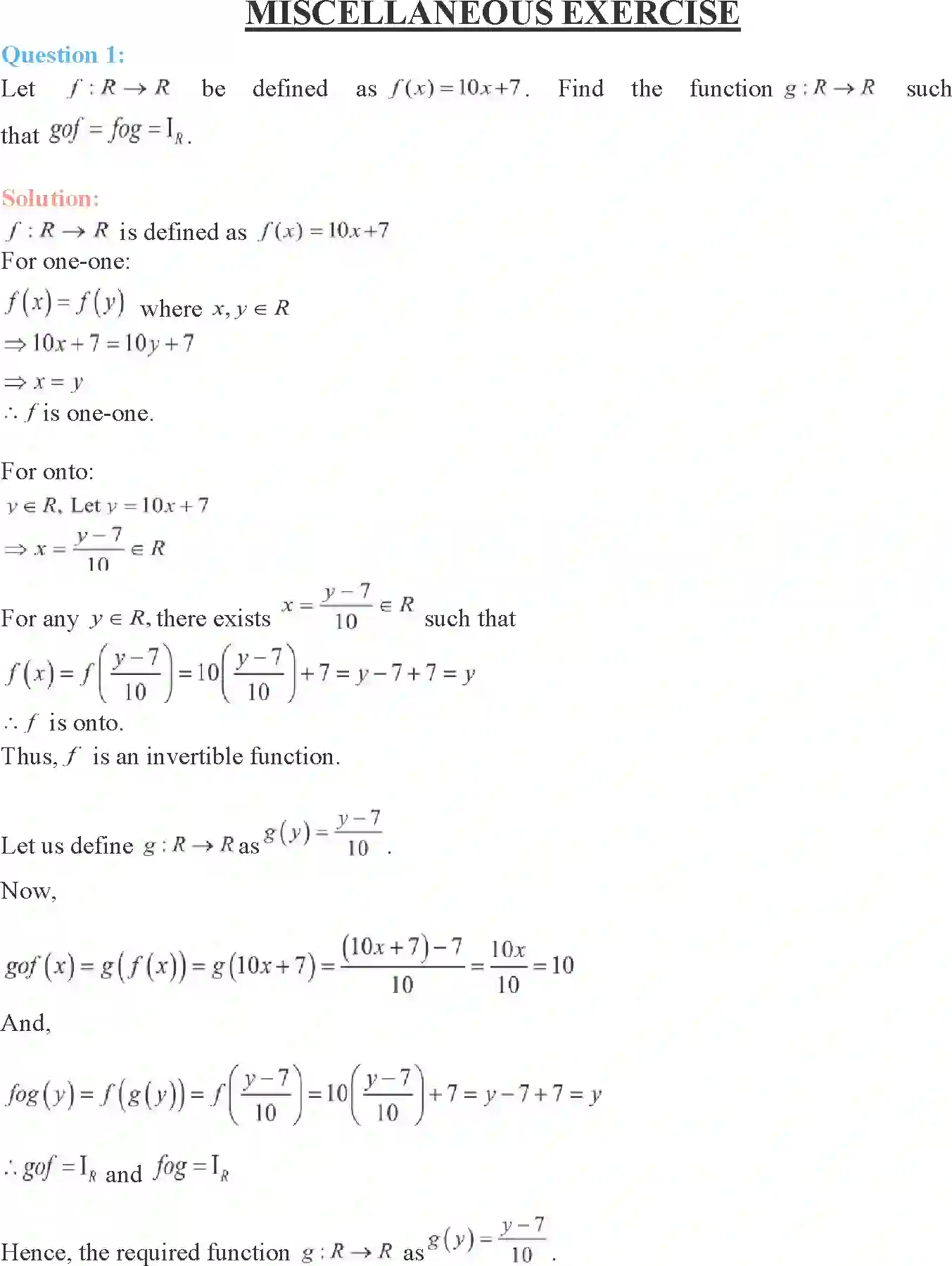 NCERT-Solution-Class-12-Maths-Relations-and-Functions-1-page-52