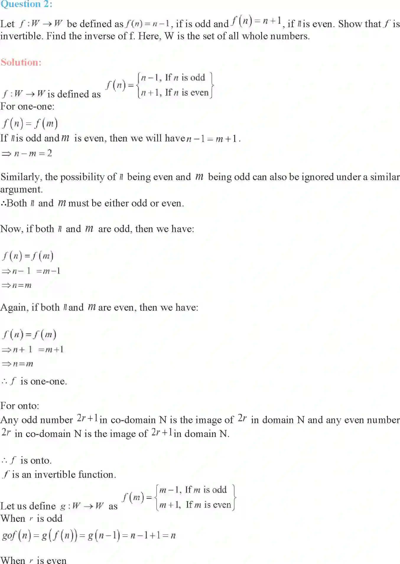 NCERT-Solution-Class-12-Maths-Relations-and-Functions-1-page-53