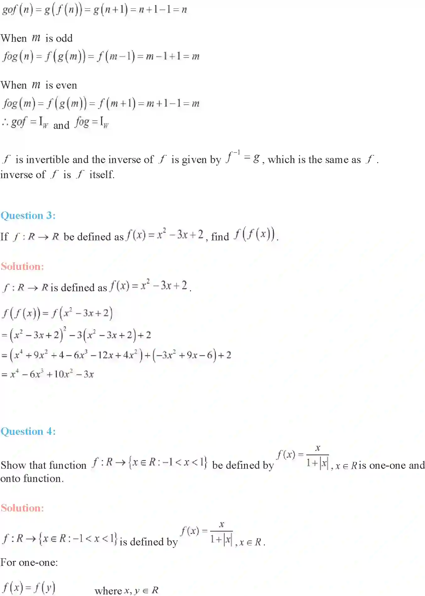 NCERT-Solution-Class-12-Maths-Relations-and-Functions-1-page-54