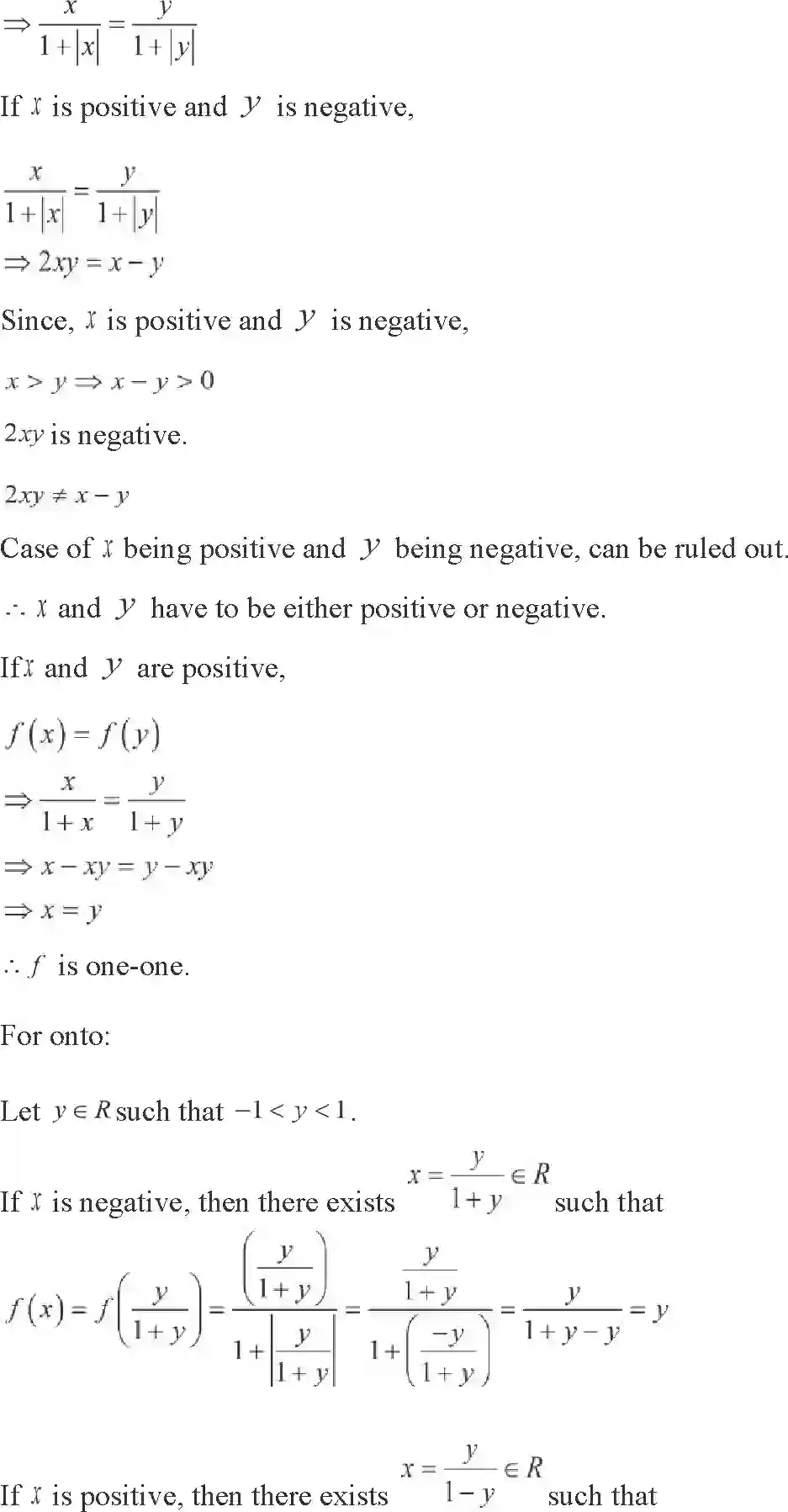 NCERT-Solution-Class-12-Maths-Relations-and-Functions-1-page-55