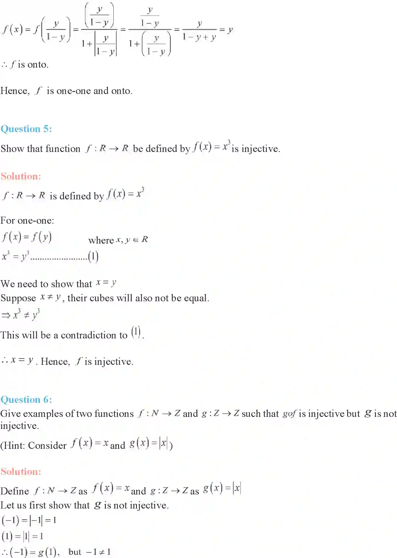 NCERT-Solution-Class-12-Maths-Relations-and-Functions-1-page-56