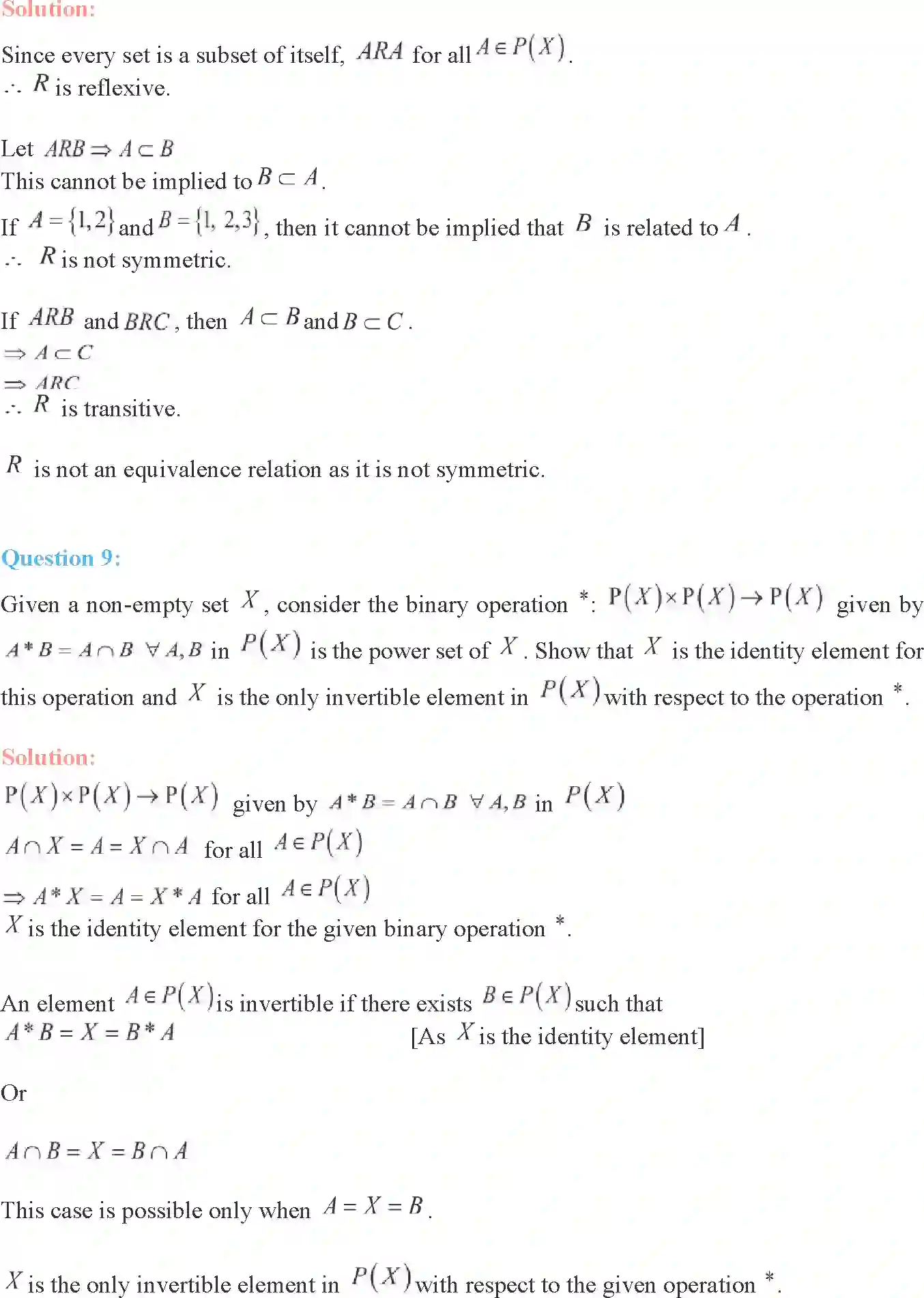 NCERT-Solution-Class-12-Maths-Relations-and-Functions-1-page-58