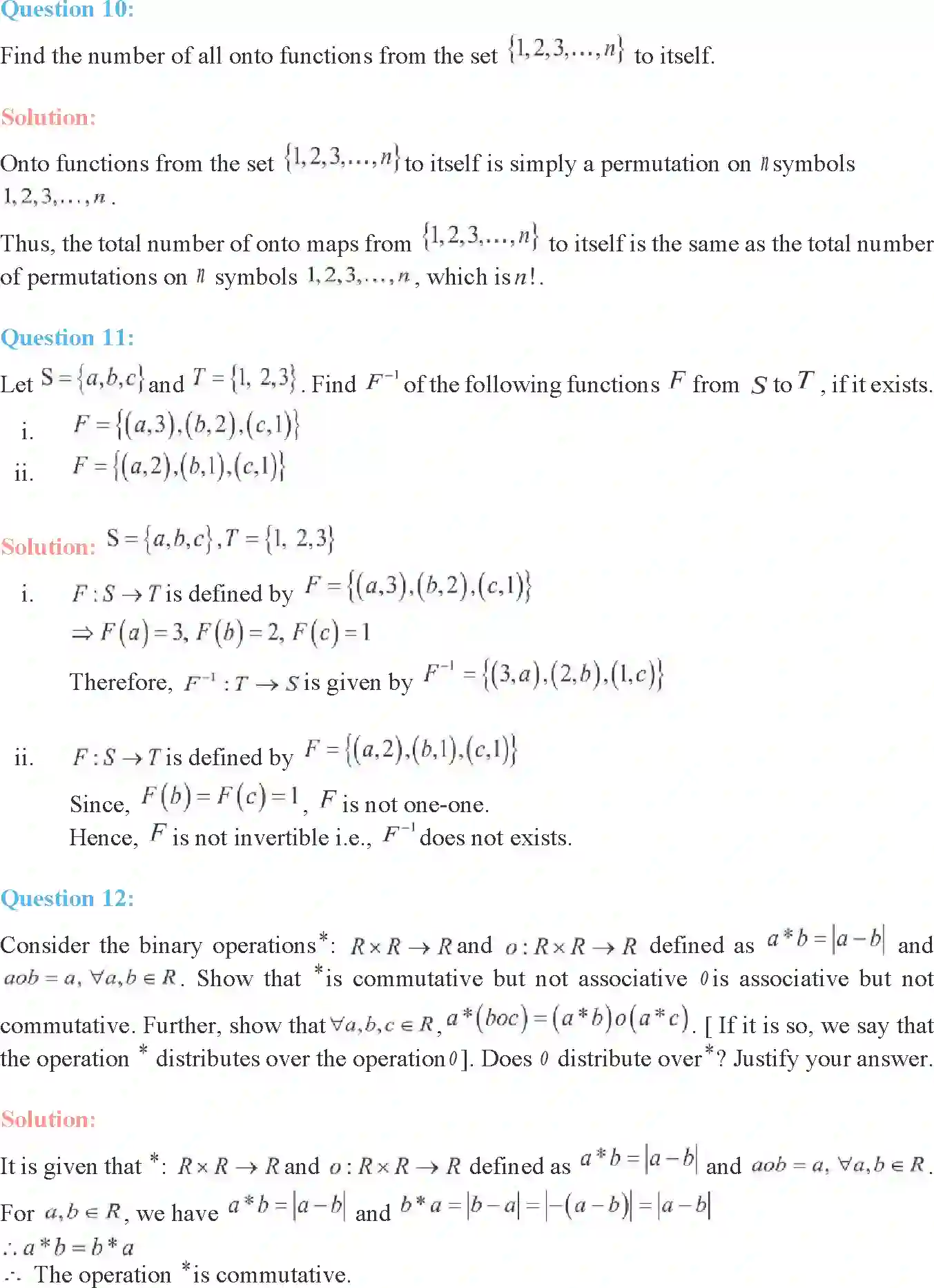 NCERT-Solution-Class-12-Maths-Relations-and-Functions-1-page-59