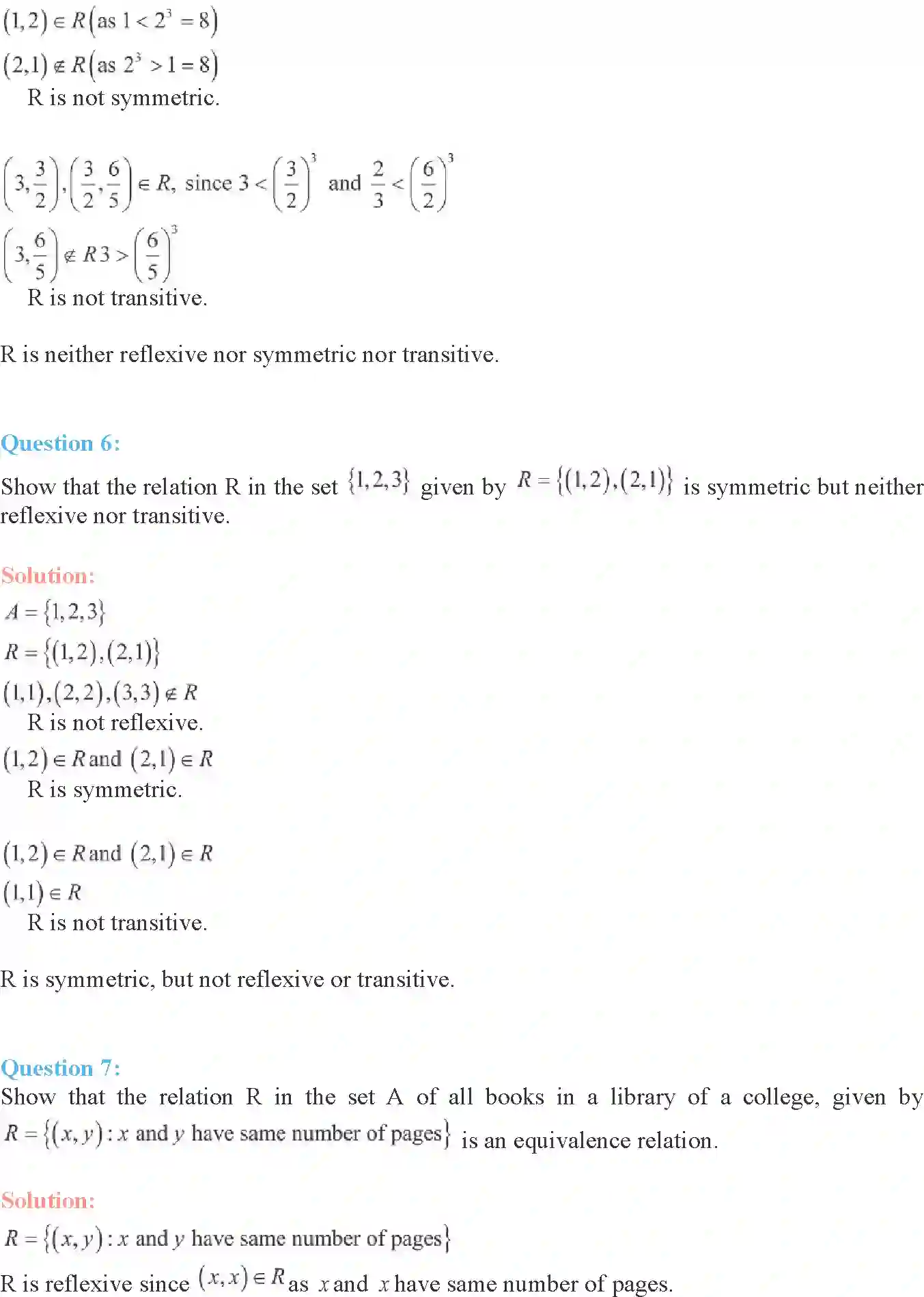 NCERT-Solution-Class-12-Maths-Relations-and-Functions-1-page-6