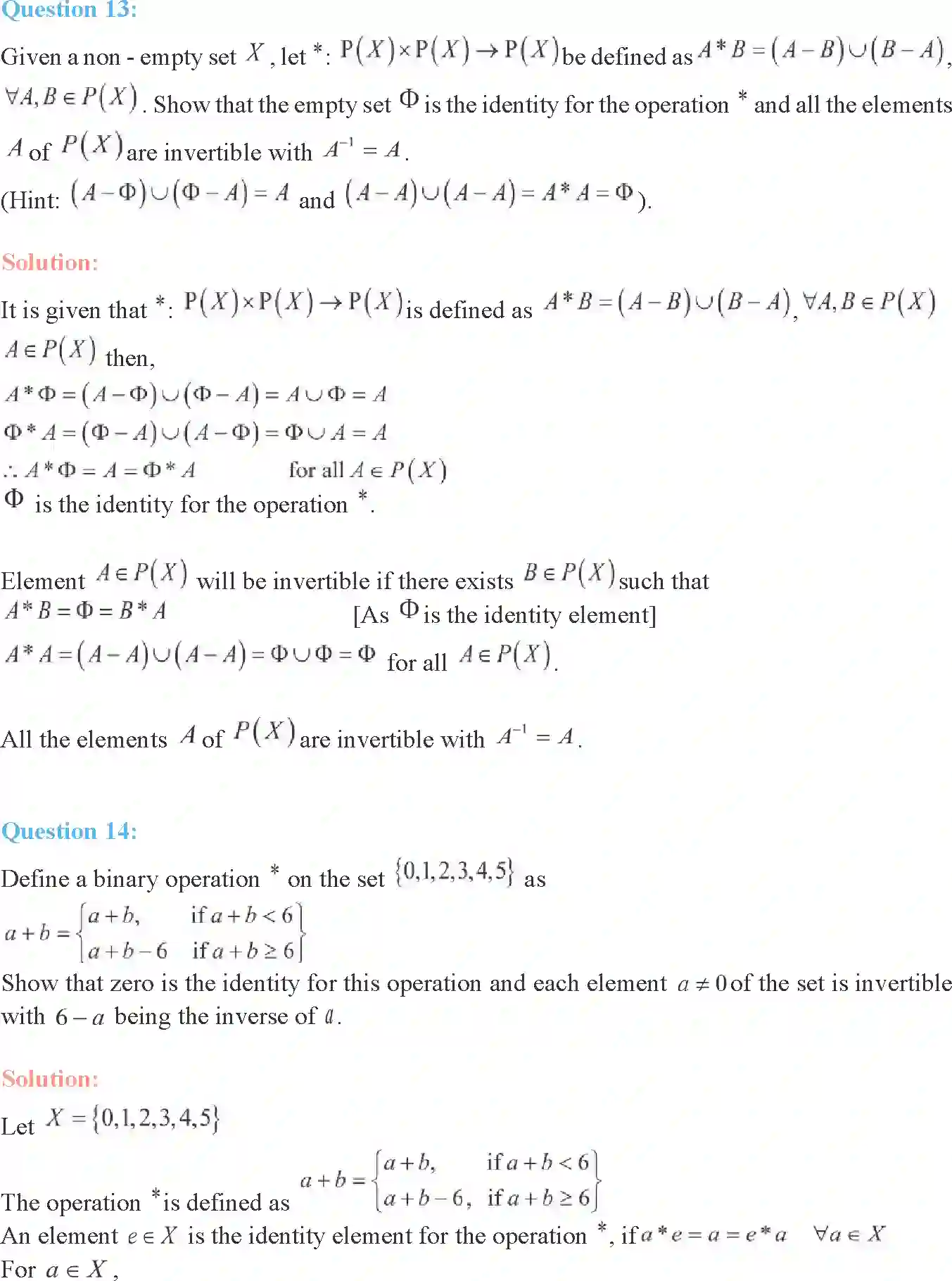 NCERT-Solution-Class-12-Maths-Relations-and-Functions-1-page-61