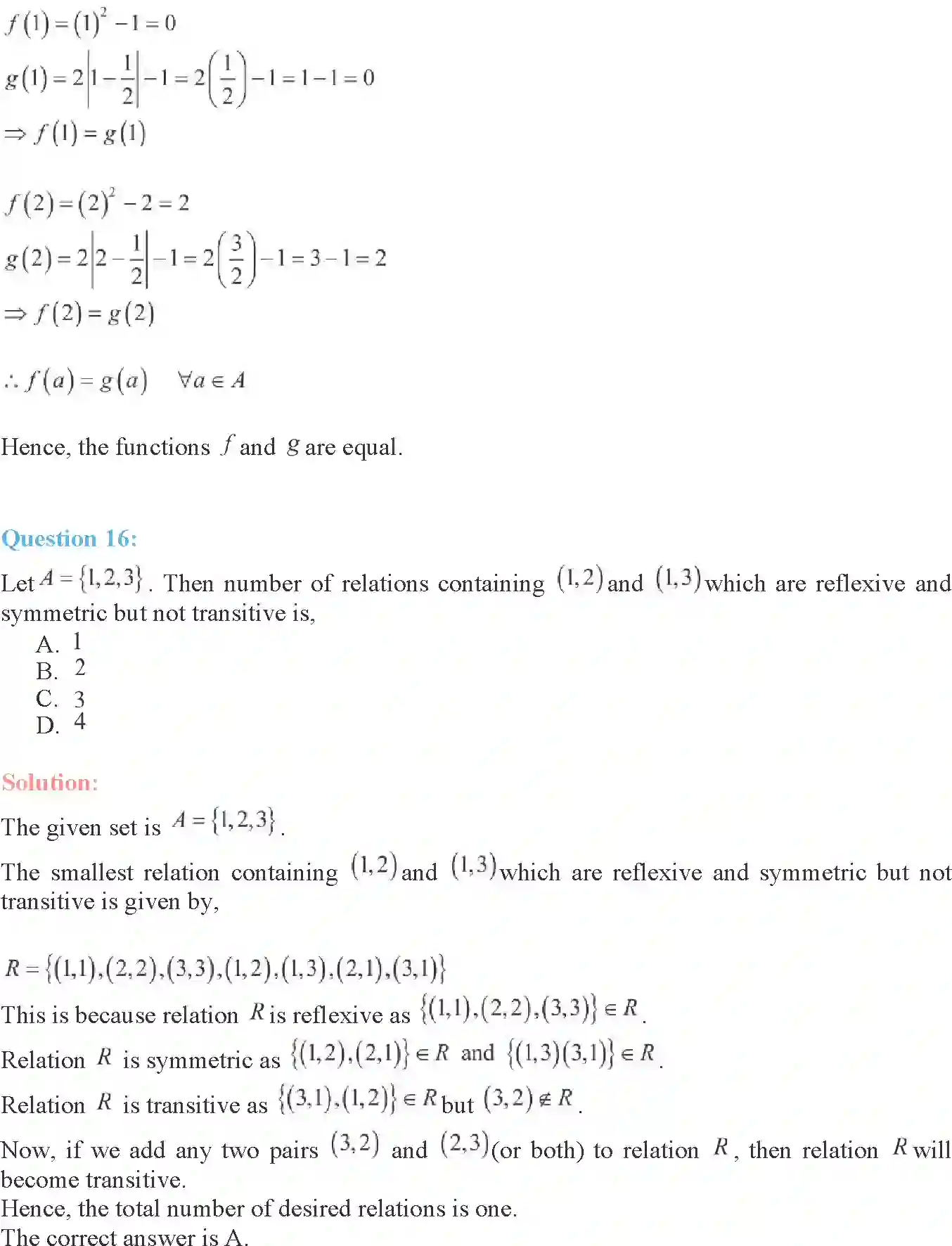 NCERT-Solution-Class-12-Maths-Relations-and-Functions-1-page-63