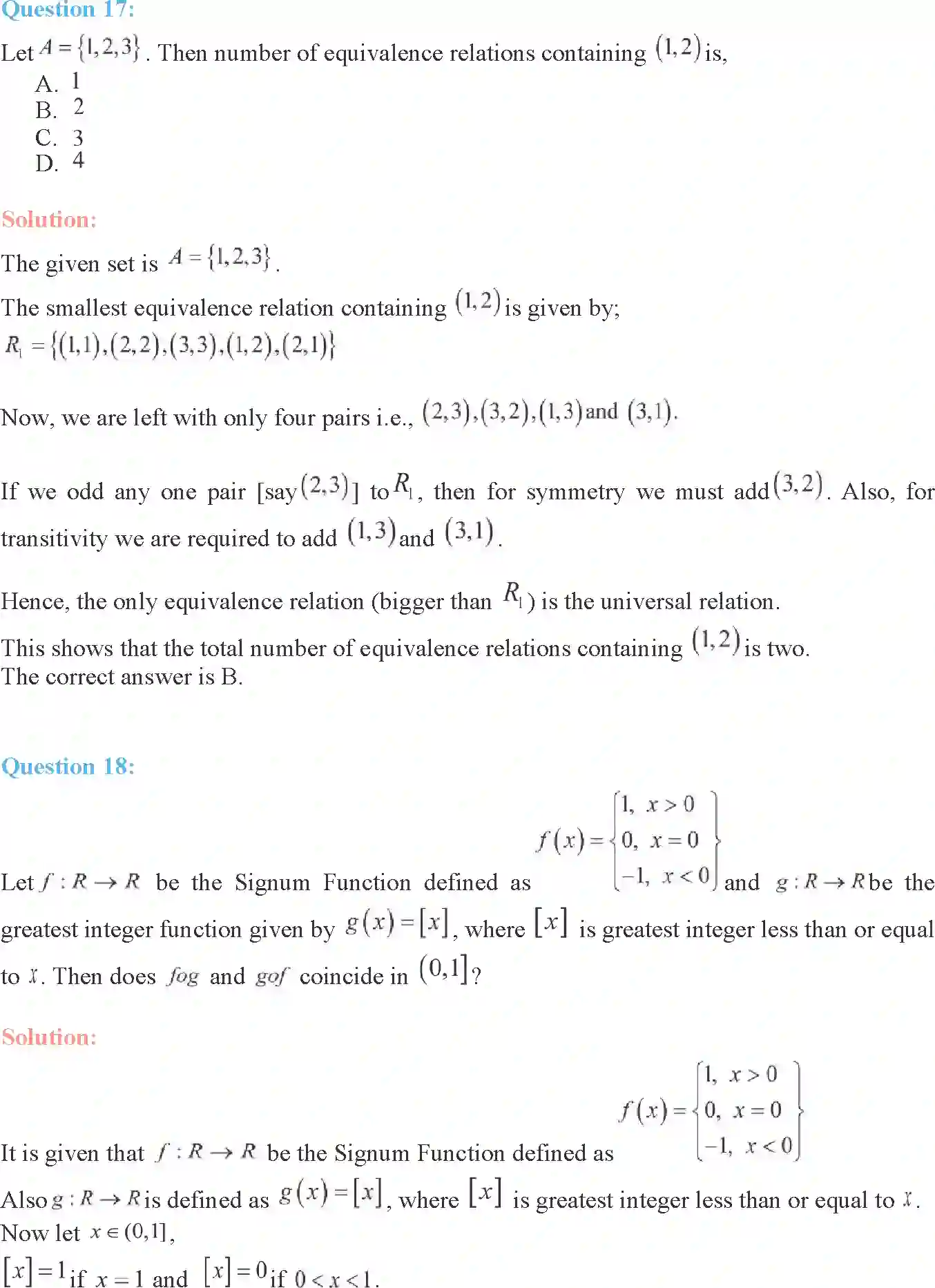 NCERT-Solution-Class-12-Maths-Relations-and-Functions-1-page-64