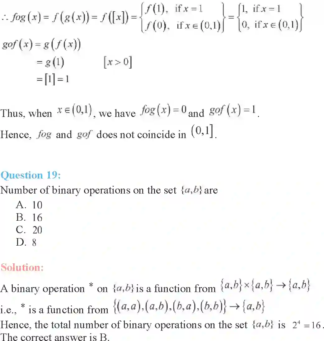 NCERT-Solution-Class-12-Maths-Relations-and-Functions-1-page-65