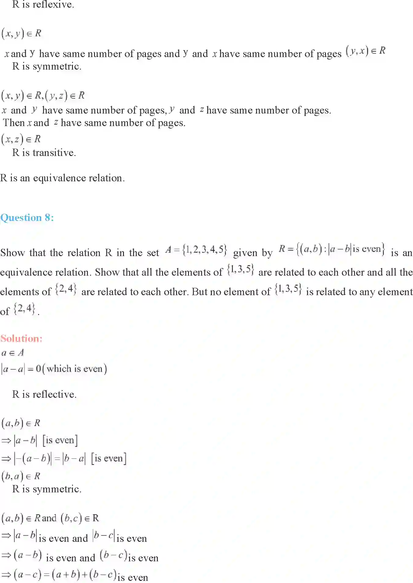 NCERT-Solution-Class-12-Maths-Relations-and-Functions-1-page-7
