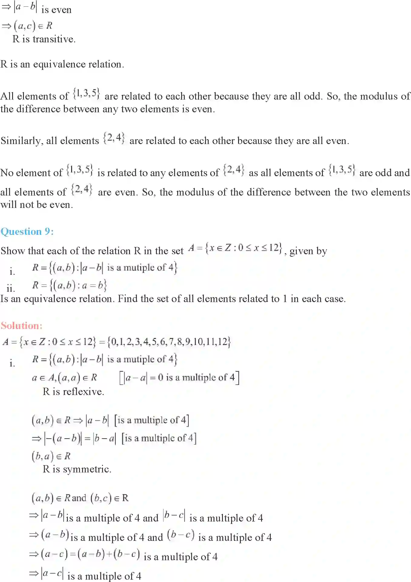 NCERT-Solution-Class-12-Maths-Relations-and-Functions-1-page-8