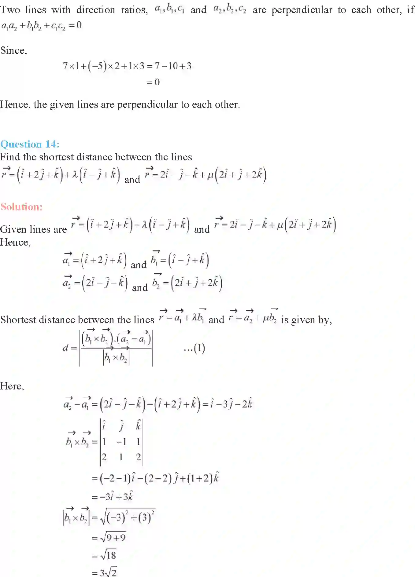 NCERT-Solution-Class-12-Maths-Three-dimensional-Geometry-11-page-16