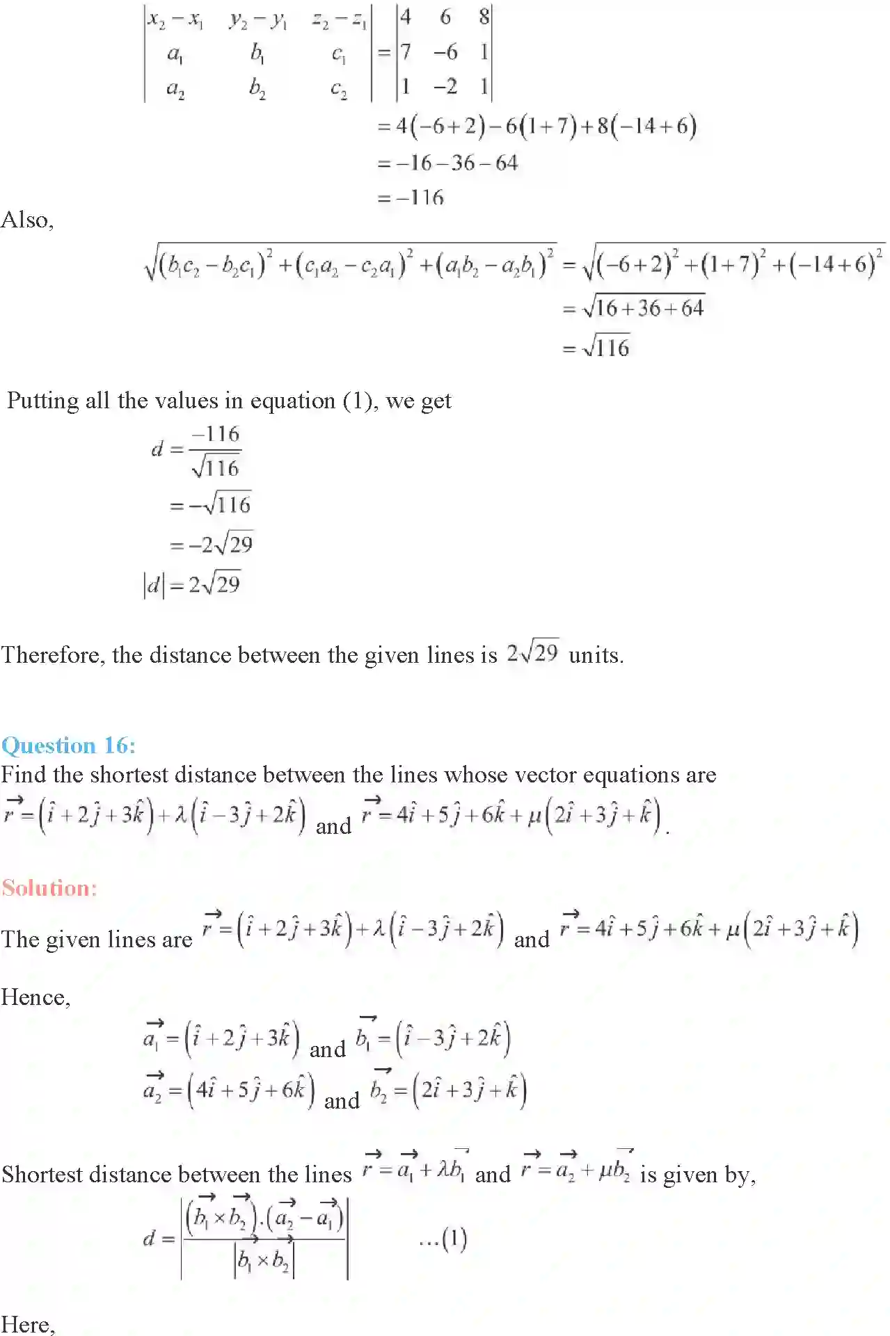 NCERT-Solution-Class-12-Maths-Three-dimensional-Geometry-11-page-18