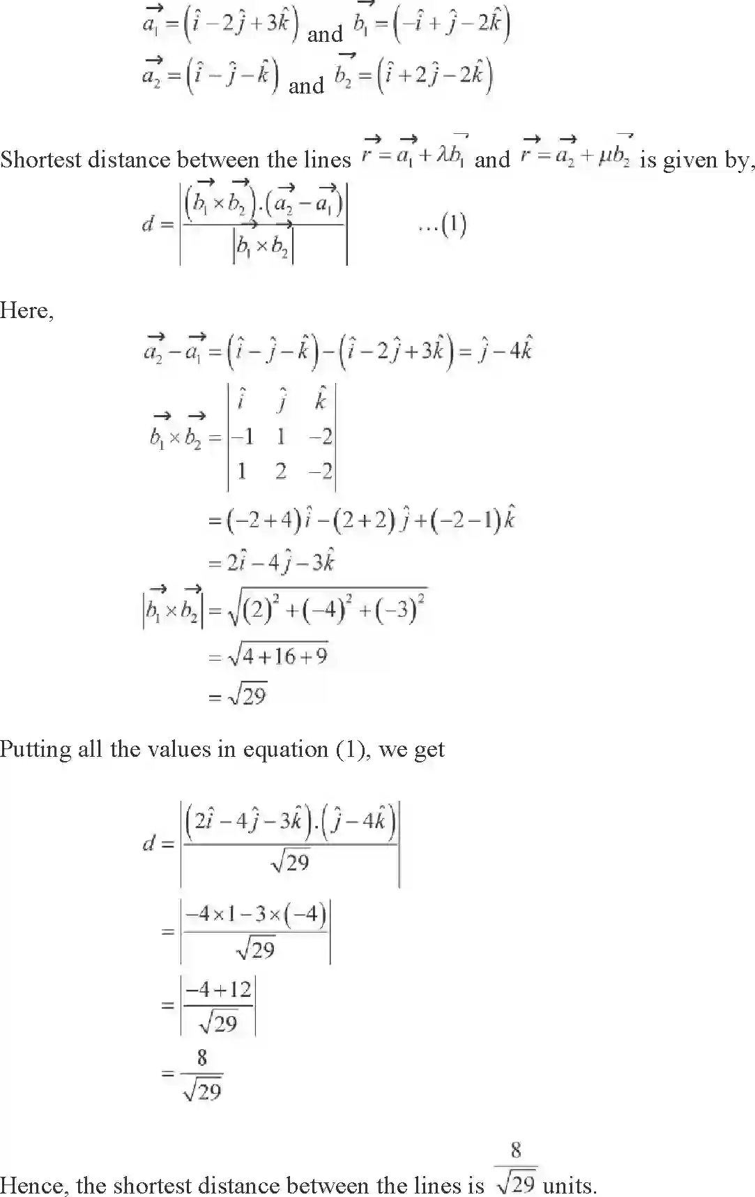 NCERT-Solution-Class-12-Maths-Three-dimensional-Geometry-11-page-20