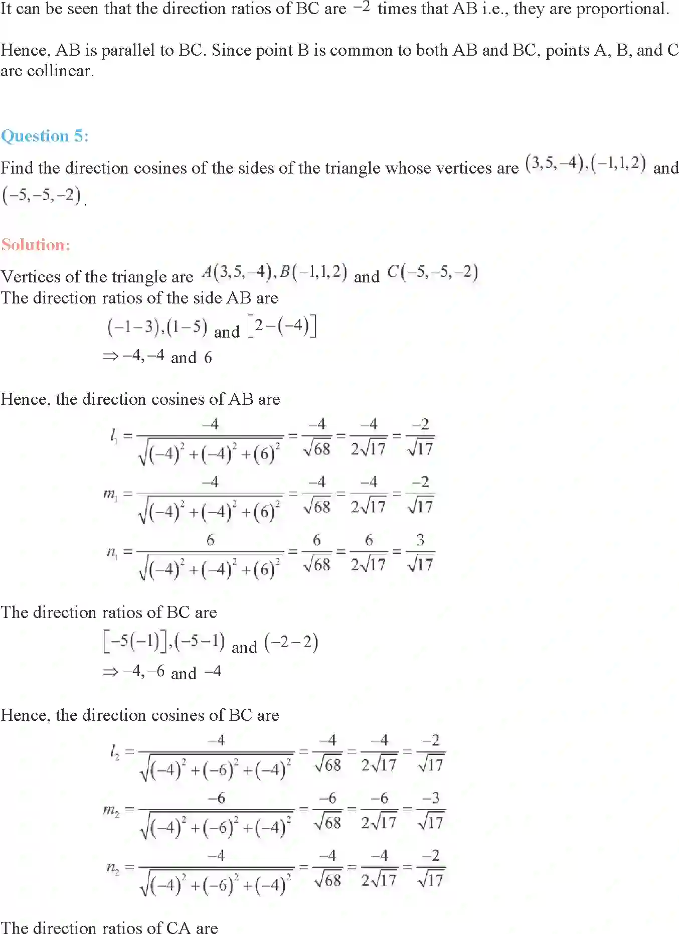 NCERT-Solution-Class-12-Maths-Three-dimensional-Geometry-11-page-3