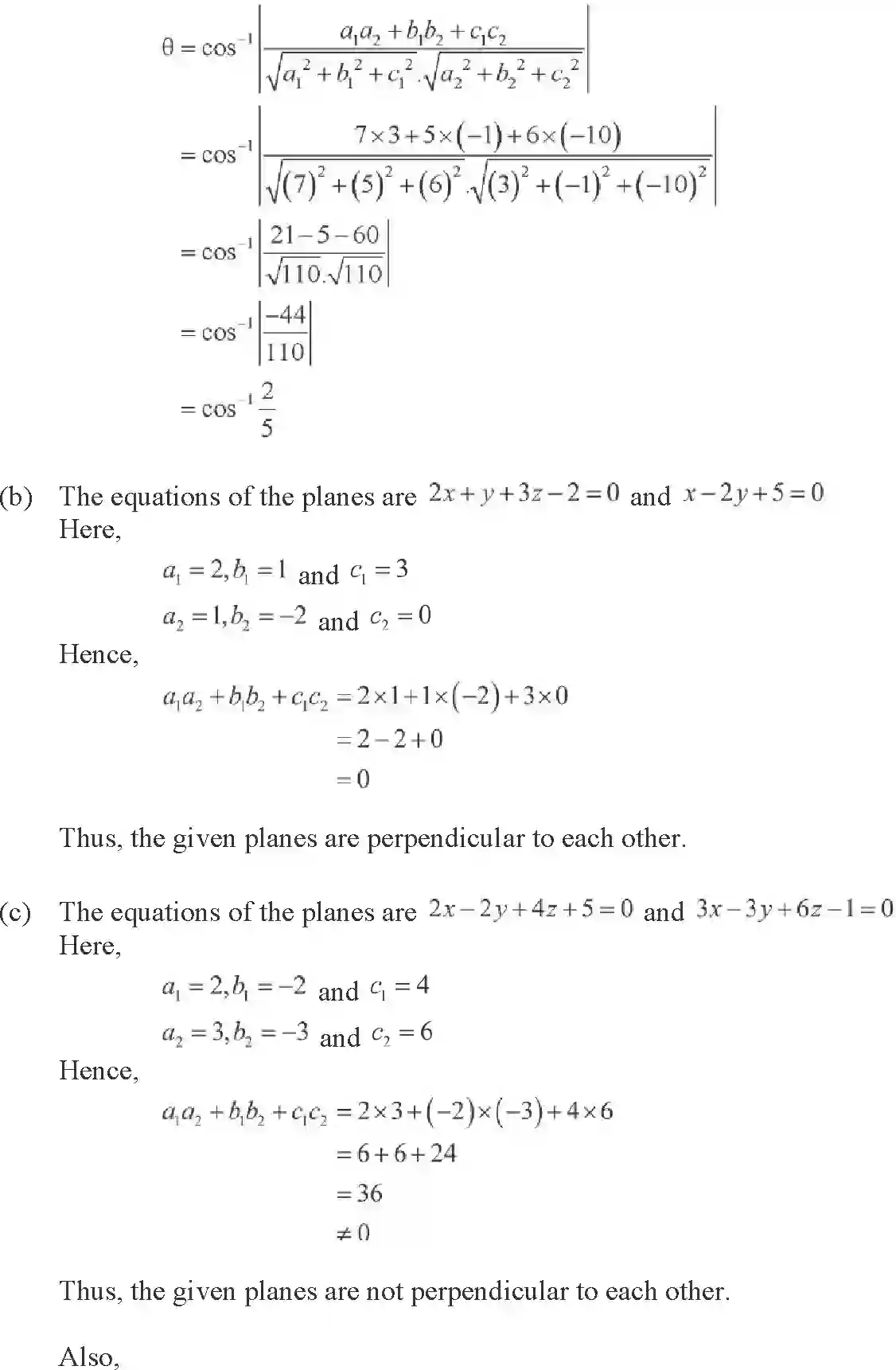 NCERT-Solution-Class-12-Maths-Three-dimensional-Geometry-11-page-34