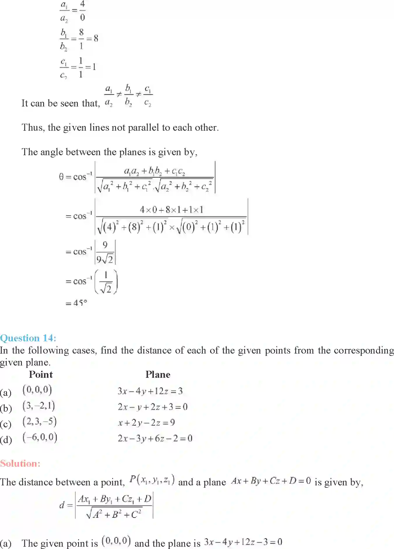 NCERT-Solution-Class-12-Maths-Three-dimensional-Geometry-11-page-36