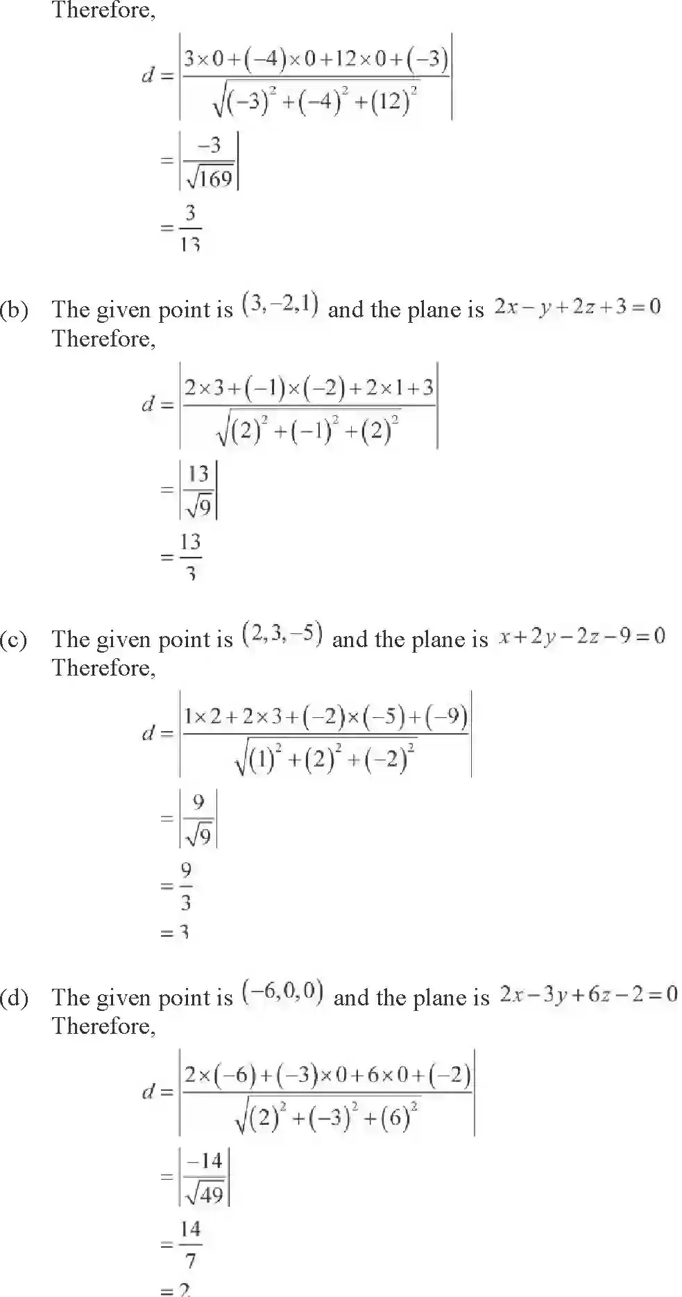 NCERT-Solution-Class-12-Maths-Three-dimensional-Geometry-11-page-37
