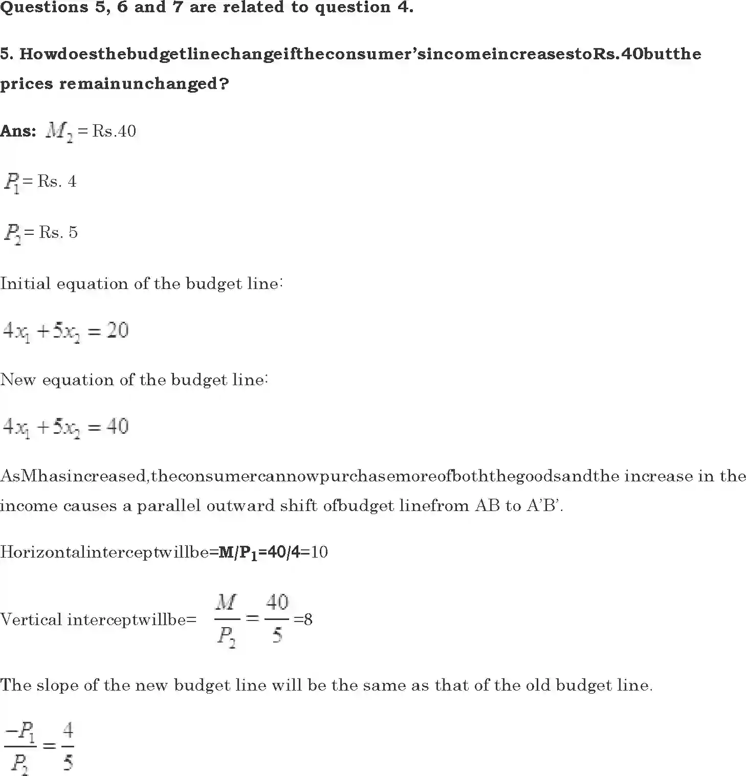 NCERT-Solution-Class-12-Micro-Economics-Chapter-2-Theory-of-Consumer-Behaviour-2342-page-4