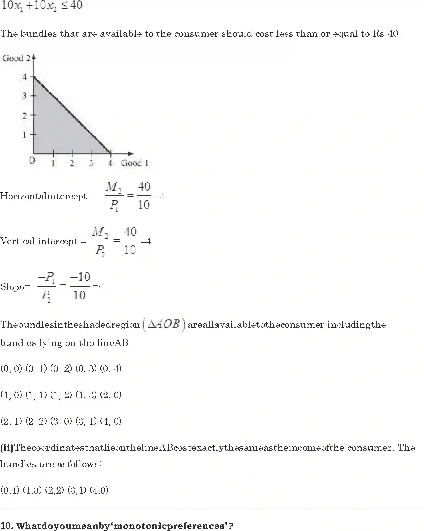 NCERT-Solution-Class-12-Micro-Economics-Chapter-2-Theory-of-Consumer-Behaviour-2342-page-8