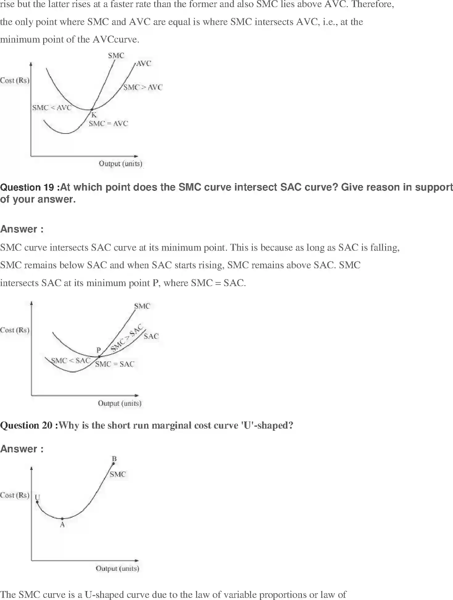 NCERT-Solution-Class-12-Micro-Economics-Chapter-3-Production-and-Costs-2343-page-11