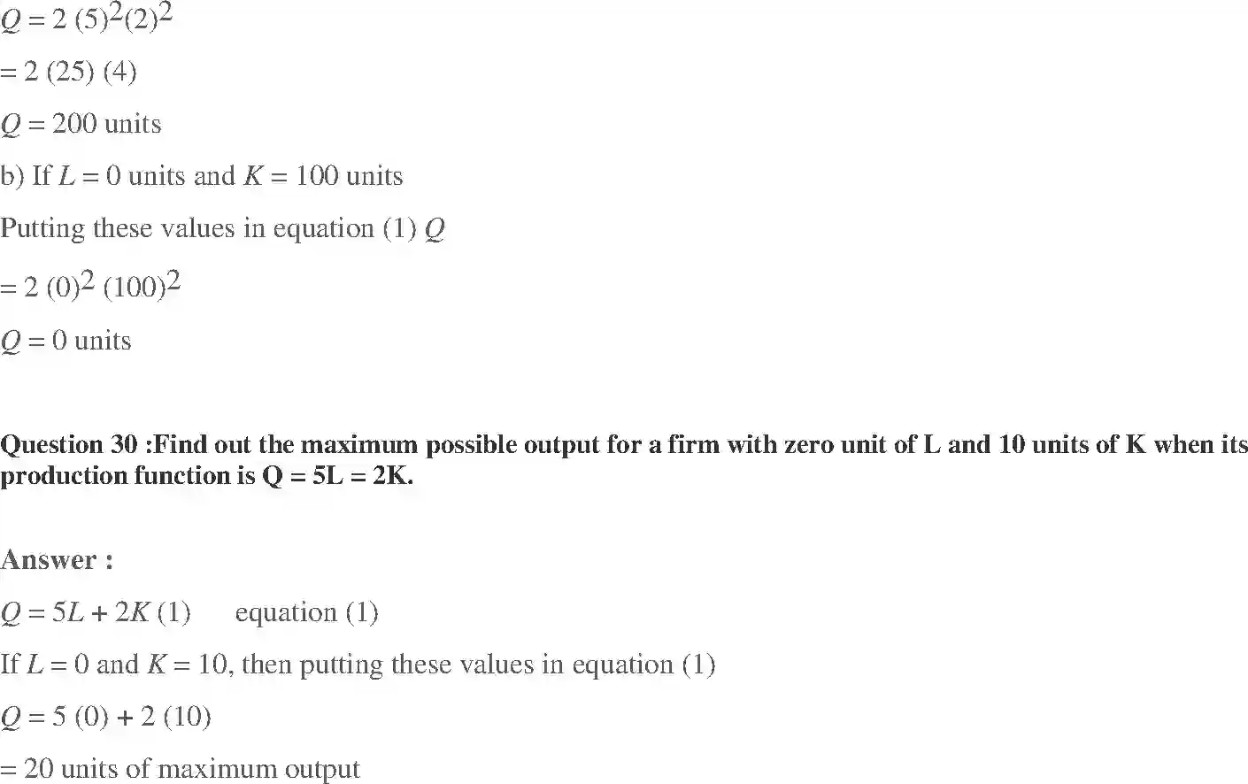 NCERT-Solution-Class-12-Micro-Economics-Chapter-3-Production-and-Costs-2343-page-20