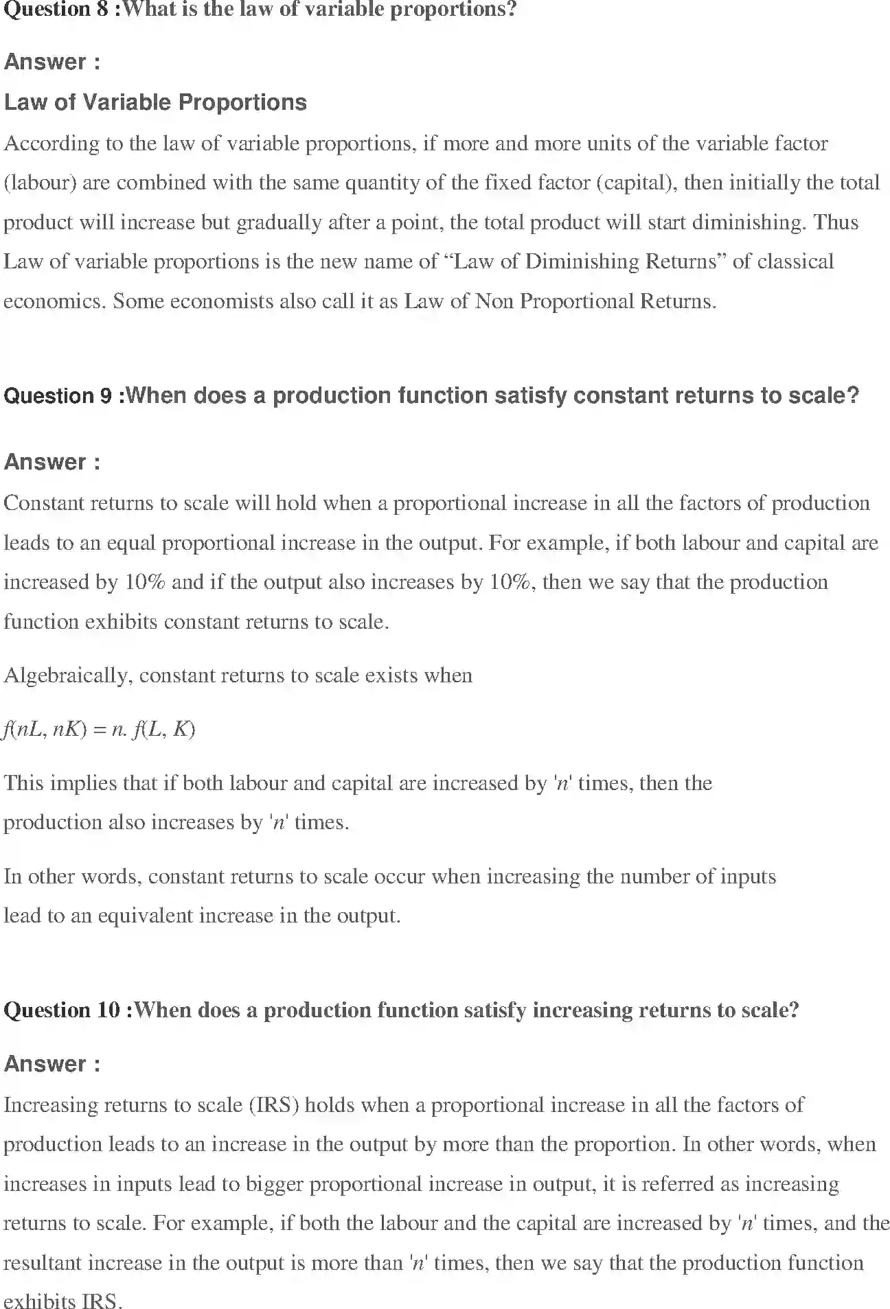 NCERT-Solution-Class-12-Micro-Economics-Chapter-3-Production-and-Costs-2343-page-5