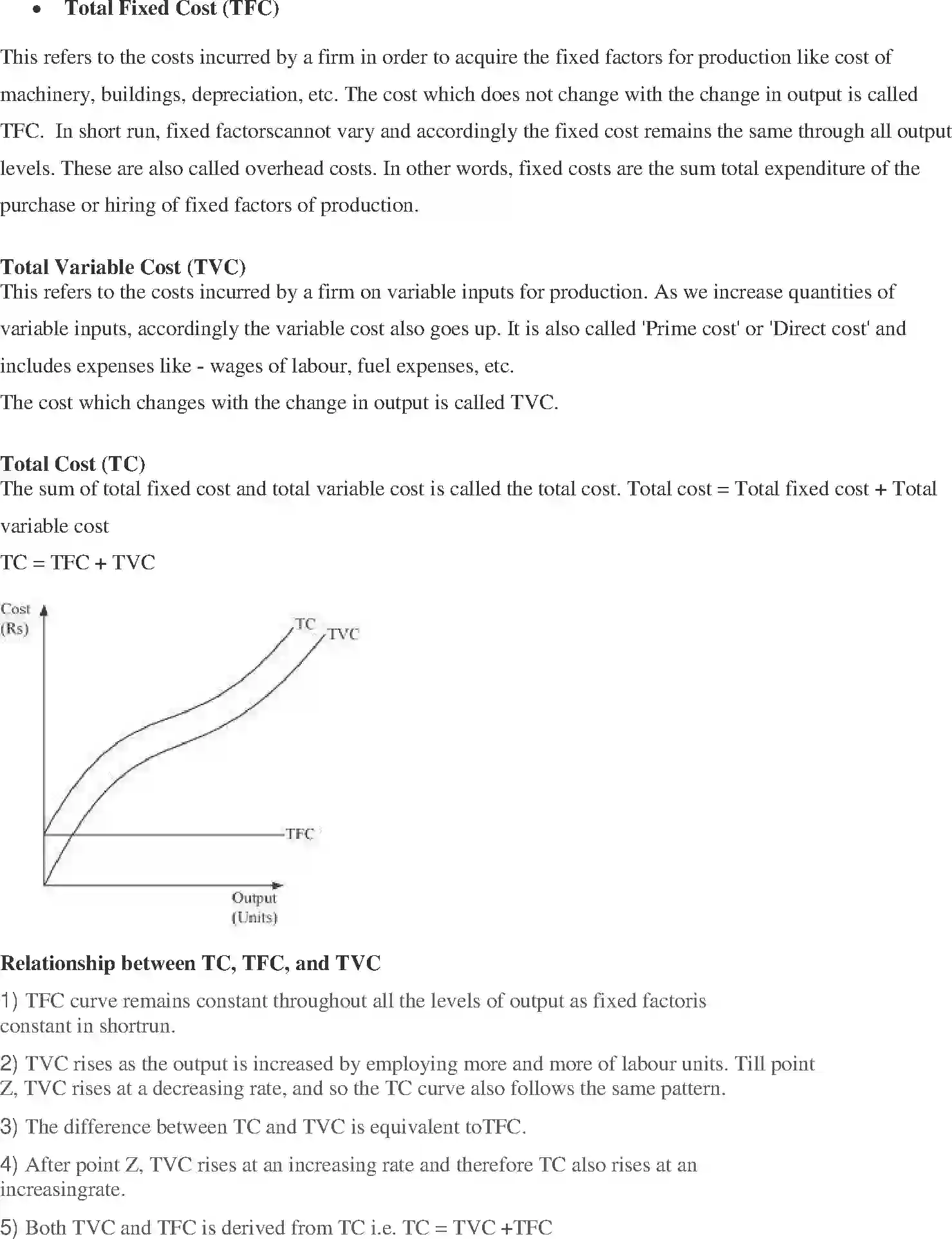 NCERT-Solution-Class-12-Micro-Economics-Chapter-3-Production-and-Costs-2343-page-7