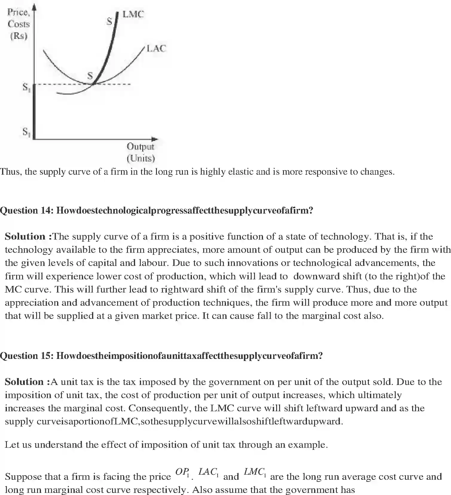 NCERT-Solution-Class-12-Micro-Economics-Chapter-4-The-Theory-of-the-Firm-under-Perfect-Competition-172-page-13