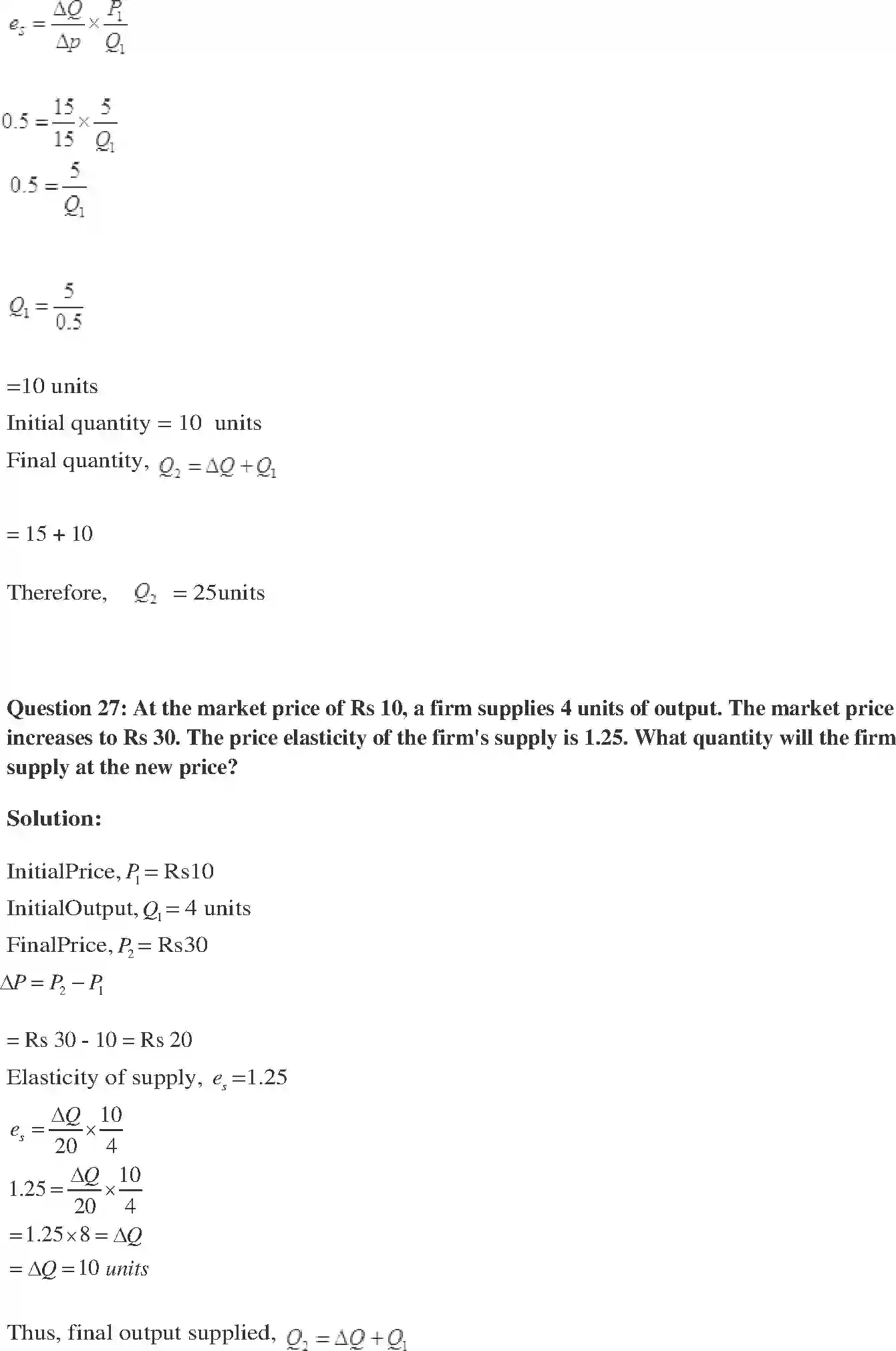 NCERT-Solution-Class-12-Micro-Economics-Chapter-4-The-Theory-of-the-Firm-under-Perfect-Competition-2344-page-23