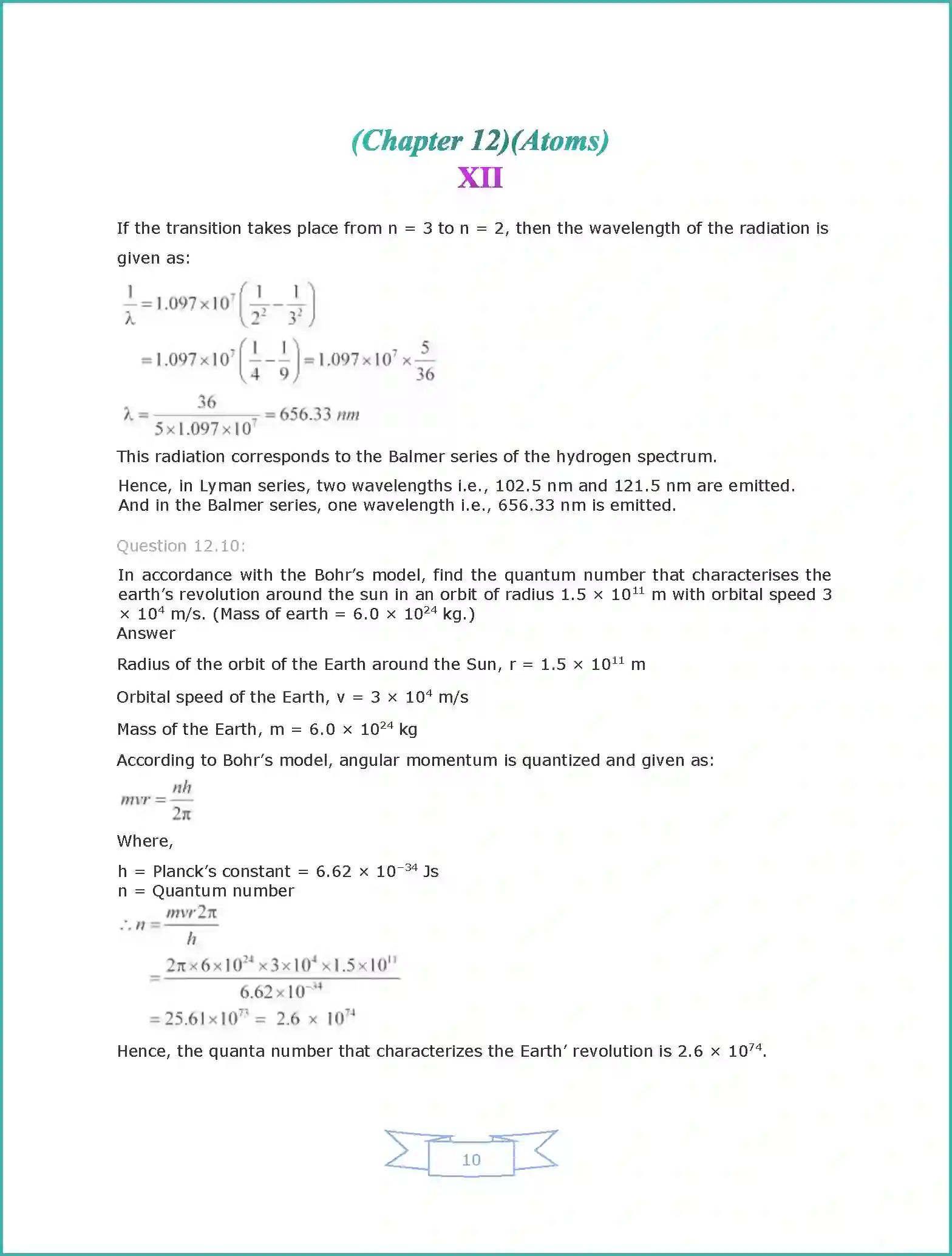 NCERT-Solution-Class-12-Physics-Atom-2208-page-10