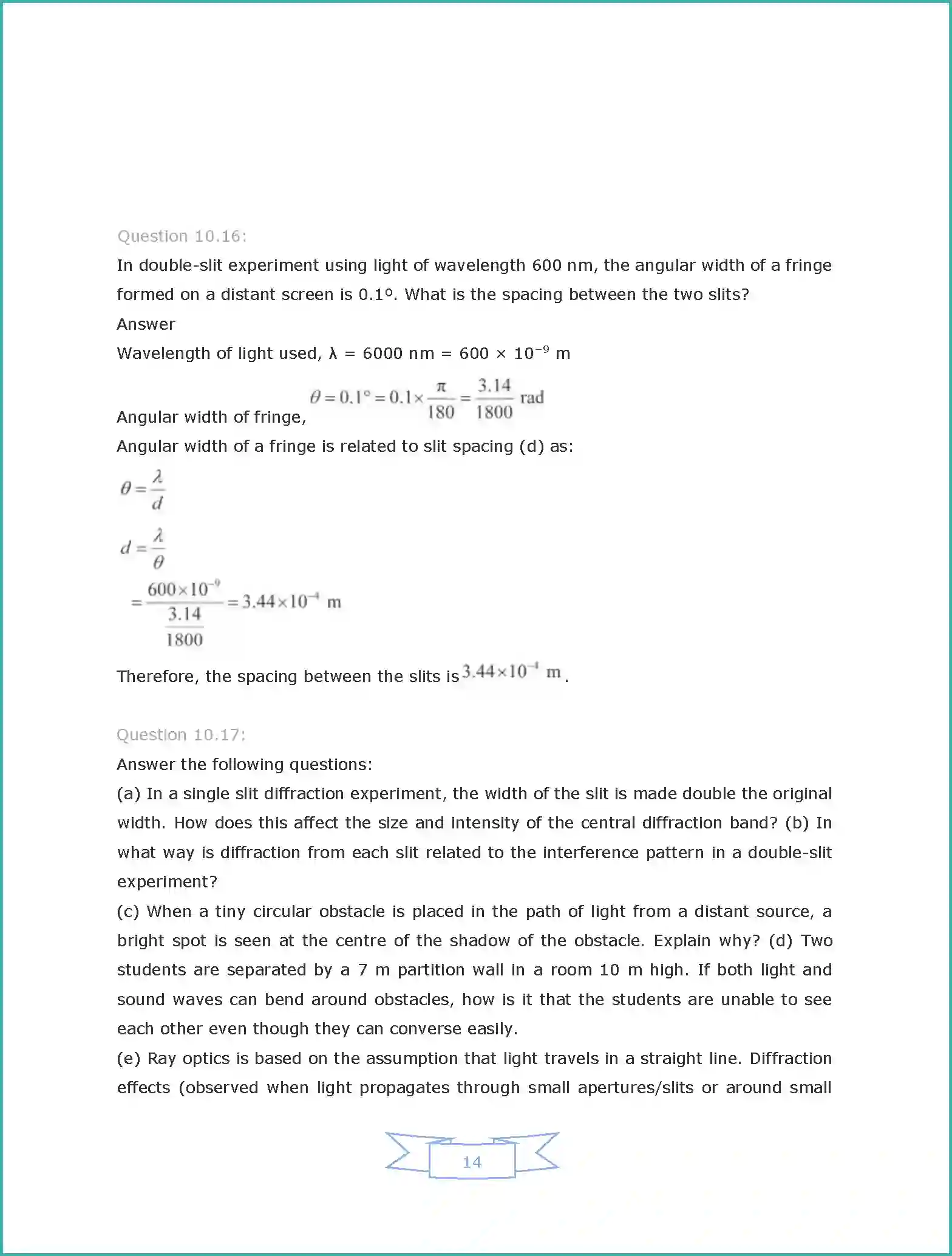 NCERT-Solution-Class-12-Physics-Chapter-10-31-page-5