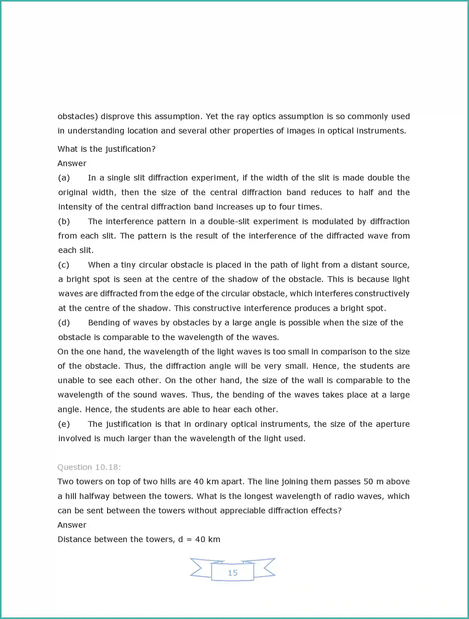 NCERT-Solution-Class-12-Physics-Chapter-10-31-page-6