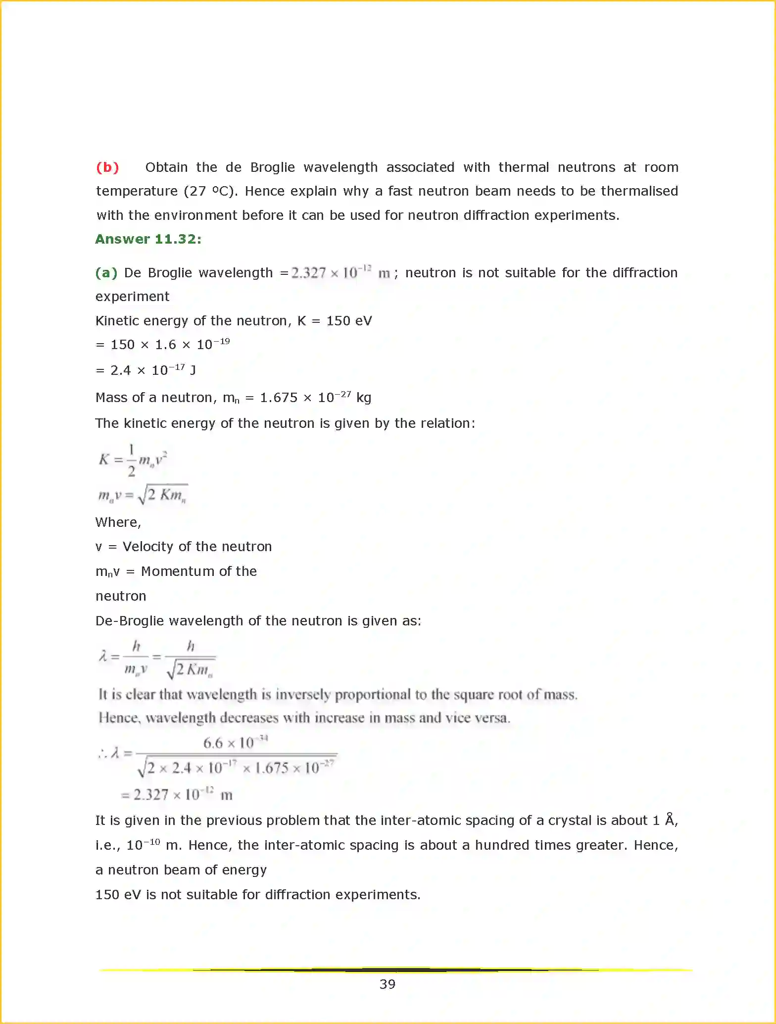 NCERT-Solution-Class-12-Physics-Chapter-11-33-page-19